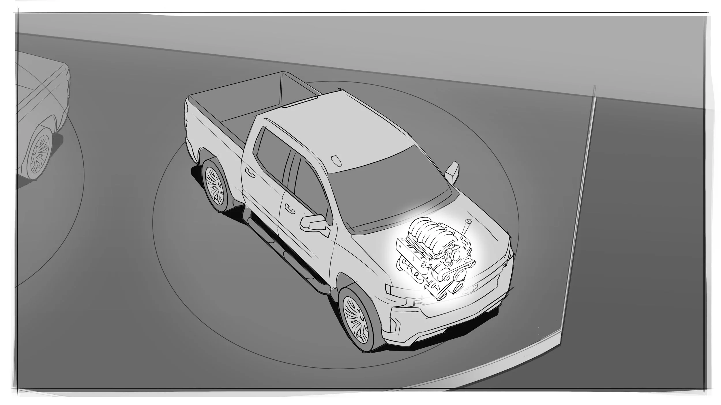 Truck_AR_Sketches_V2_Engine_2.jpg