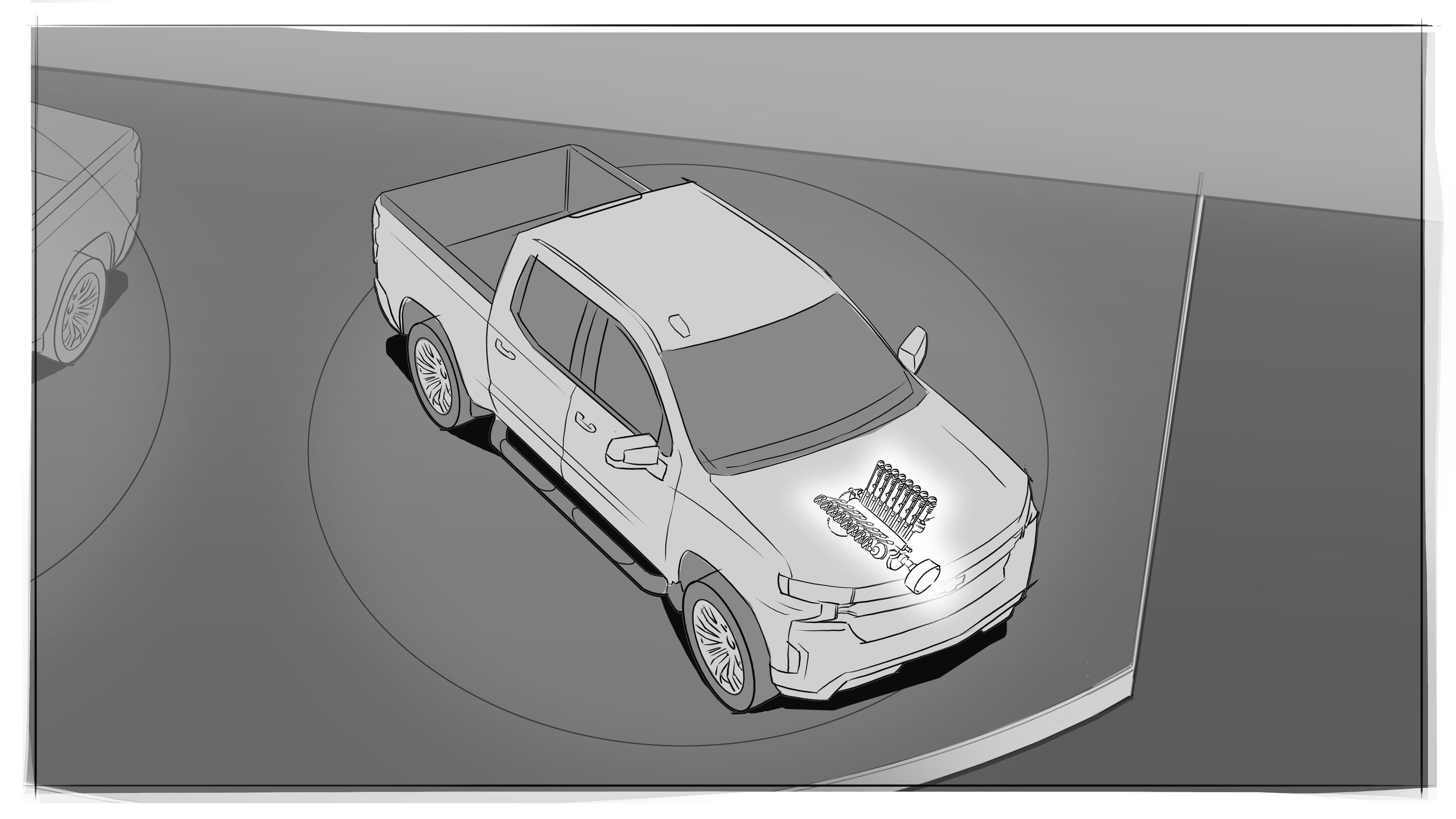 Truck_AR_Sketches_V2_Engine_3.jpg