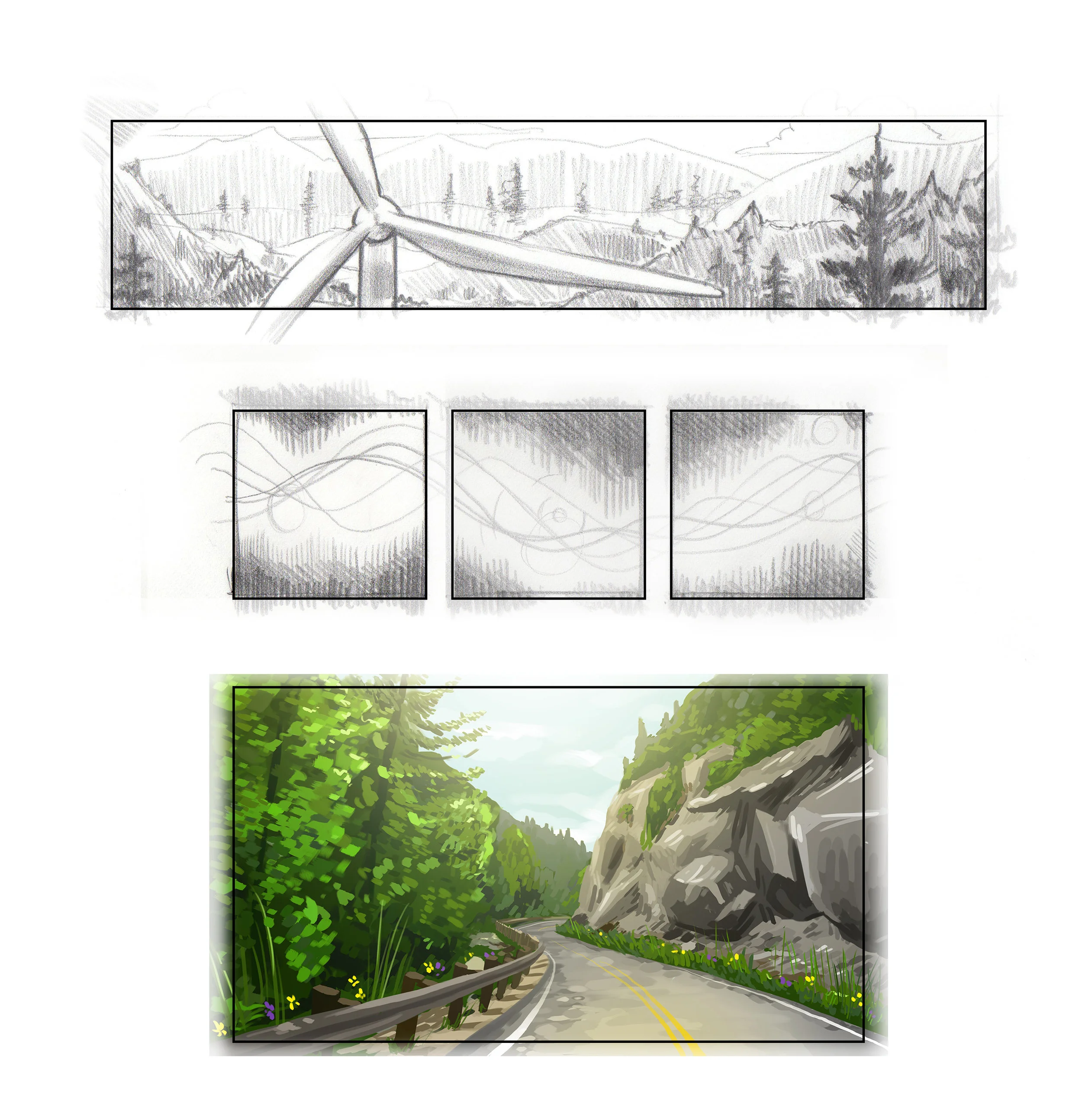 Chevy_Incredible_Journey_Storyboard_V3 copy.jpg