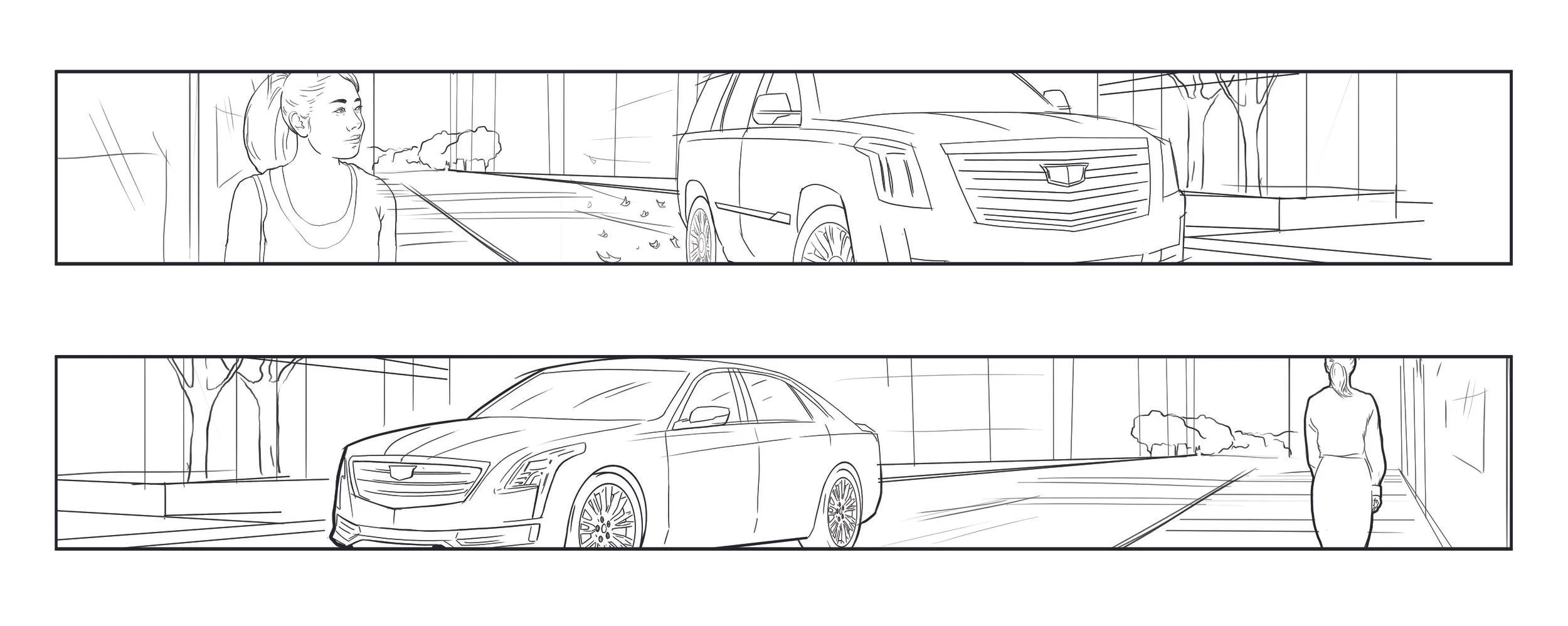 Cadillac_Concepts_V2A.jpg