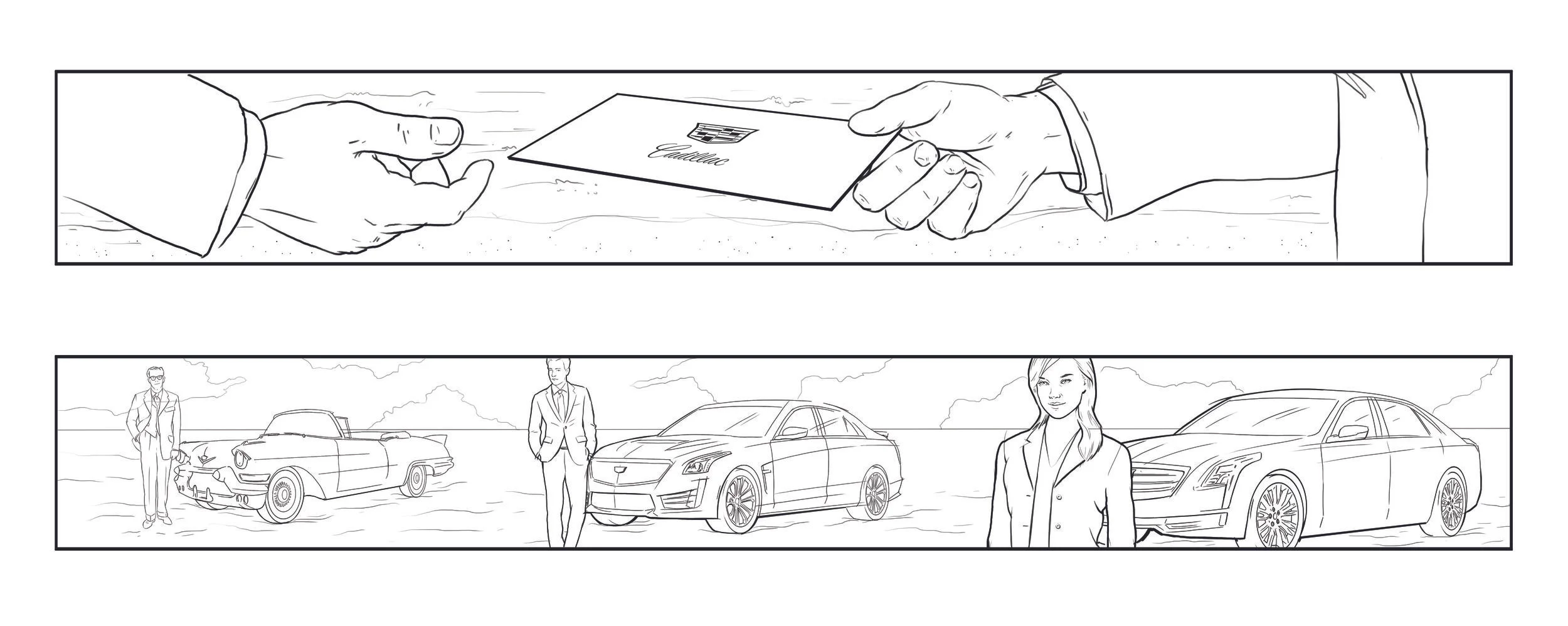 Cadillac_Concepts_V2B.jpg