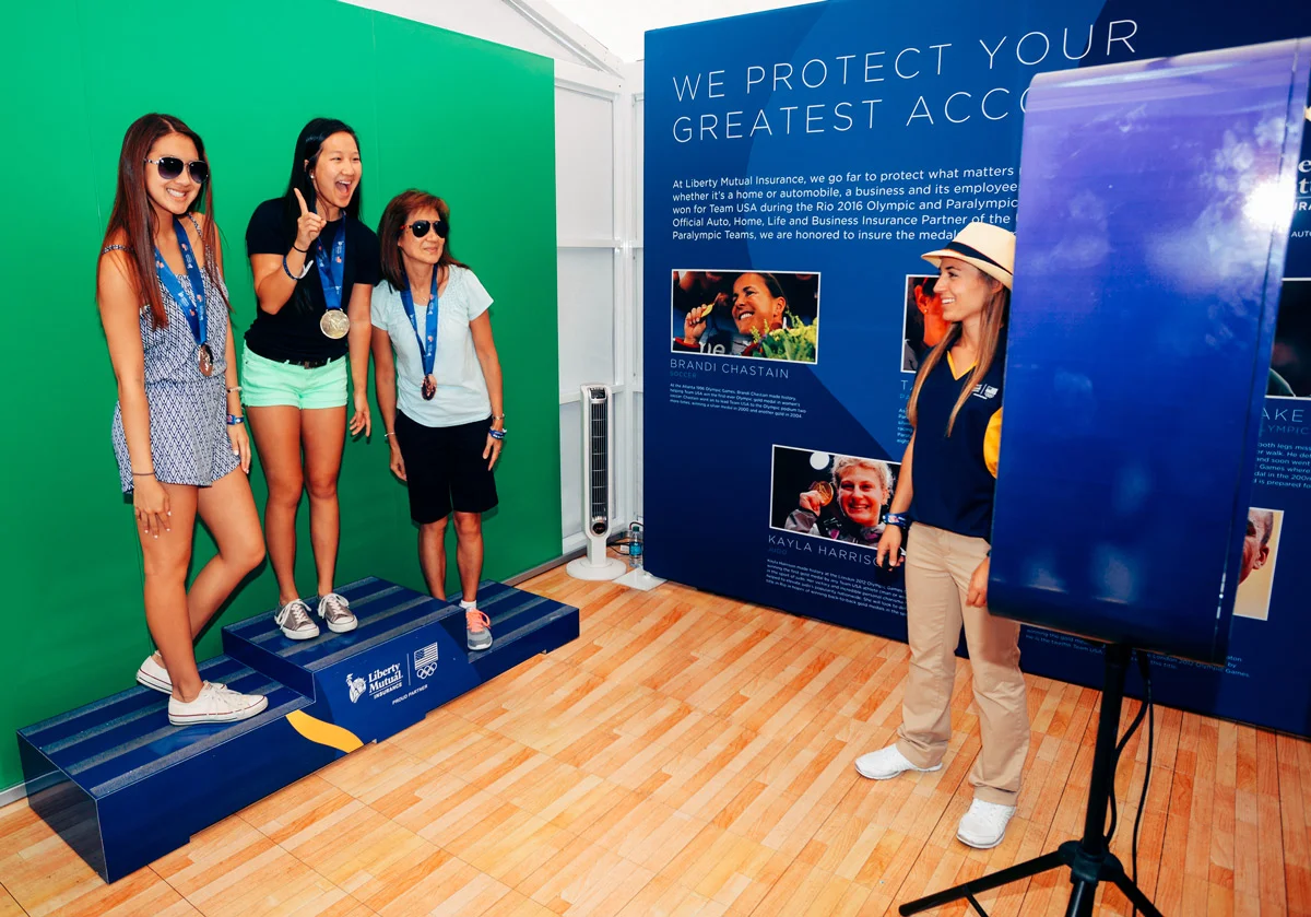 LMI-RoadtoRio-6.jpg