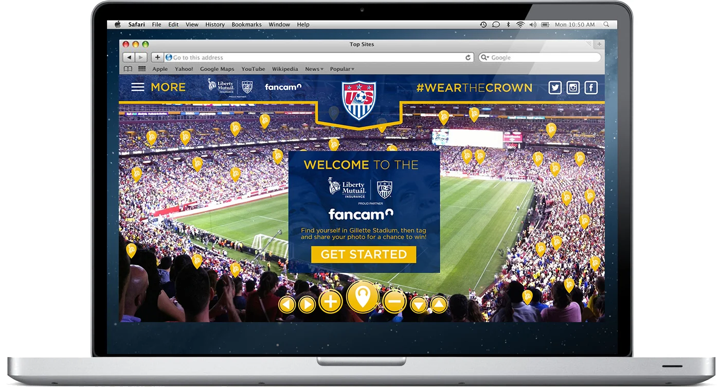 Fancam_Site_Mockup_V1.jpg
