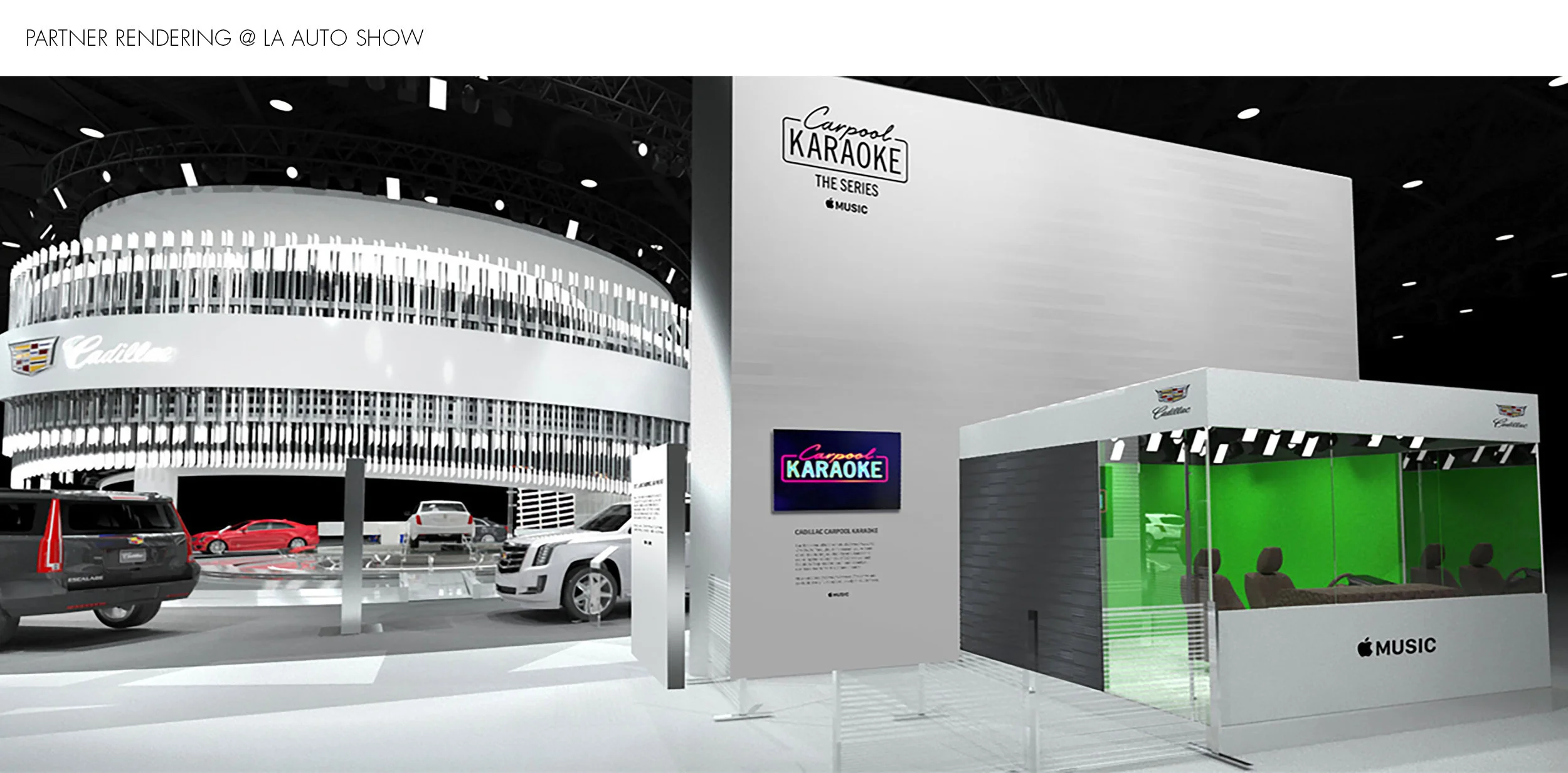 Carpool_Karaoke_Vendor_Rendering copy.jpg
