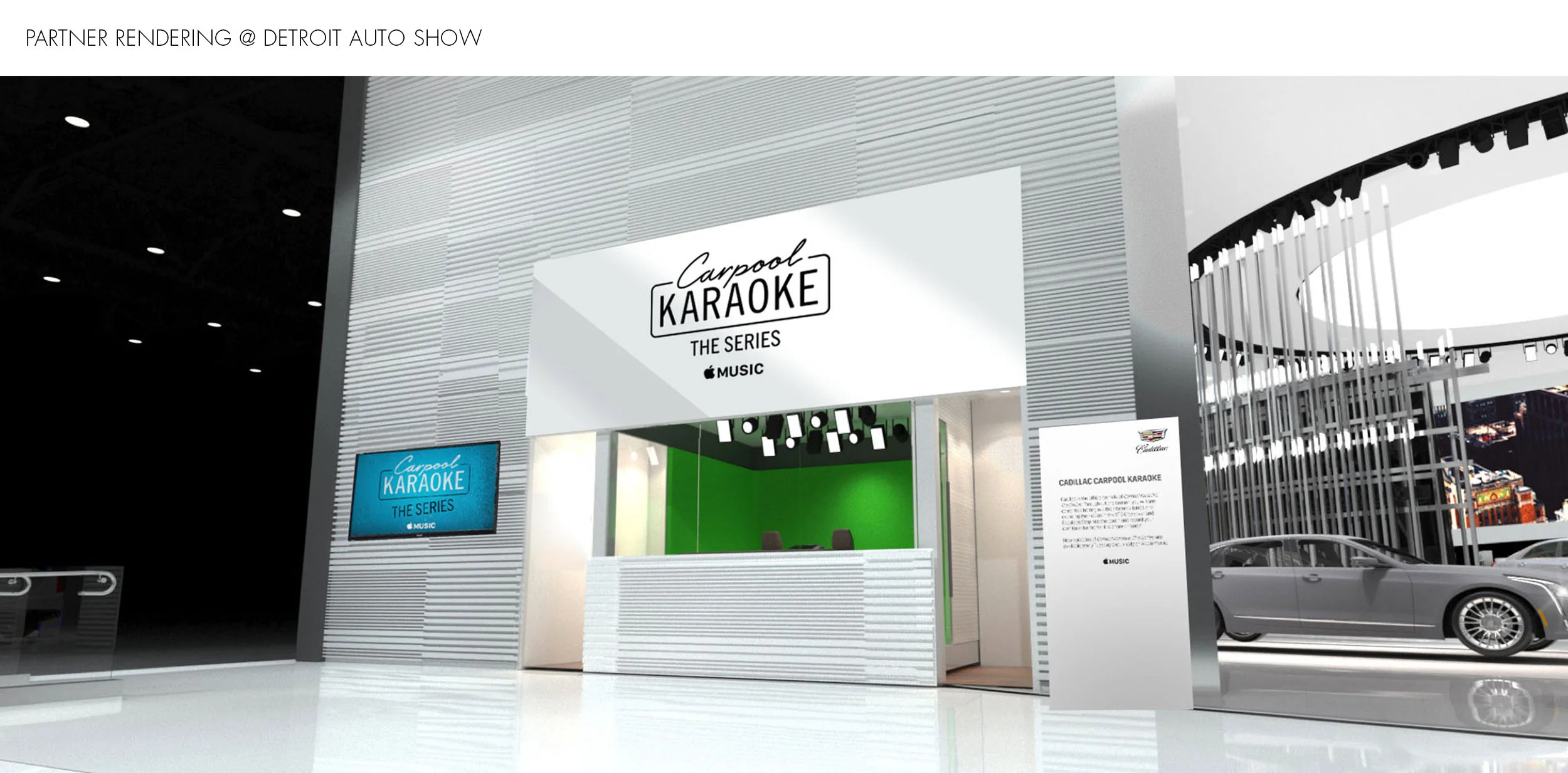 Carpool_Karaoke_Vendor_Rendering2.jpg