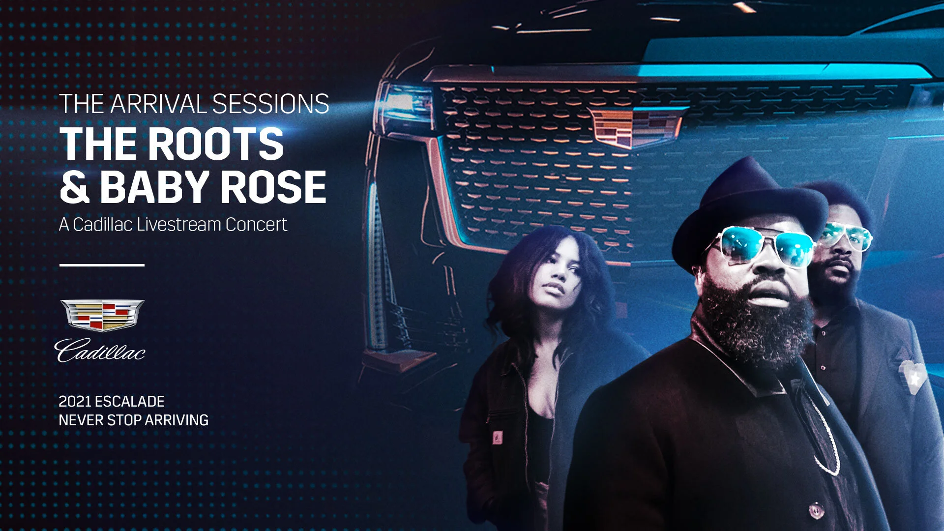 Cadillac_Arrival_Sessions_Card_Final_CRM.jpg