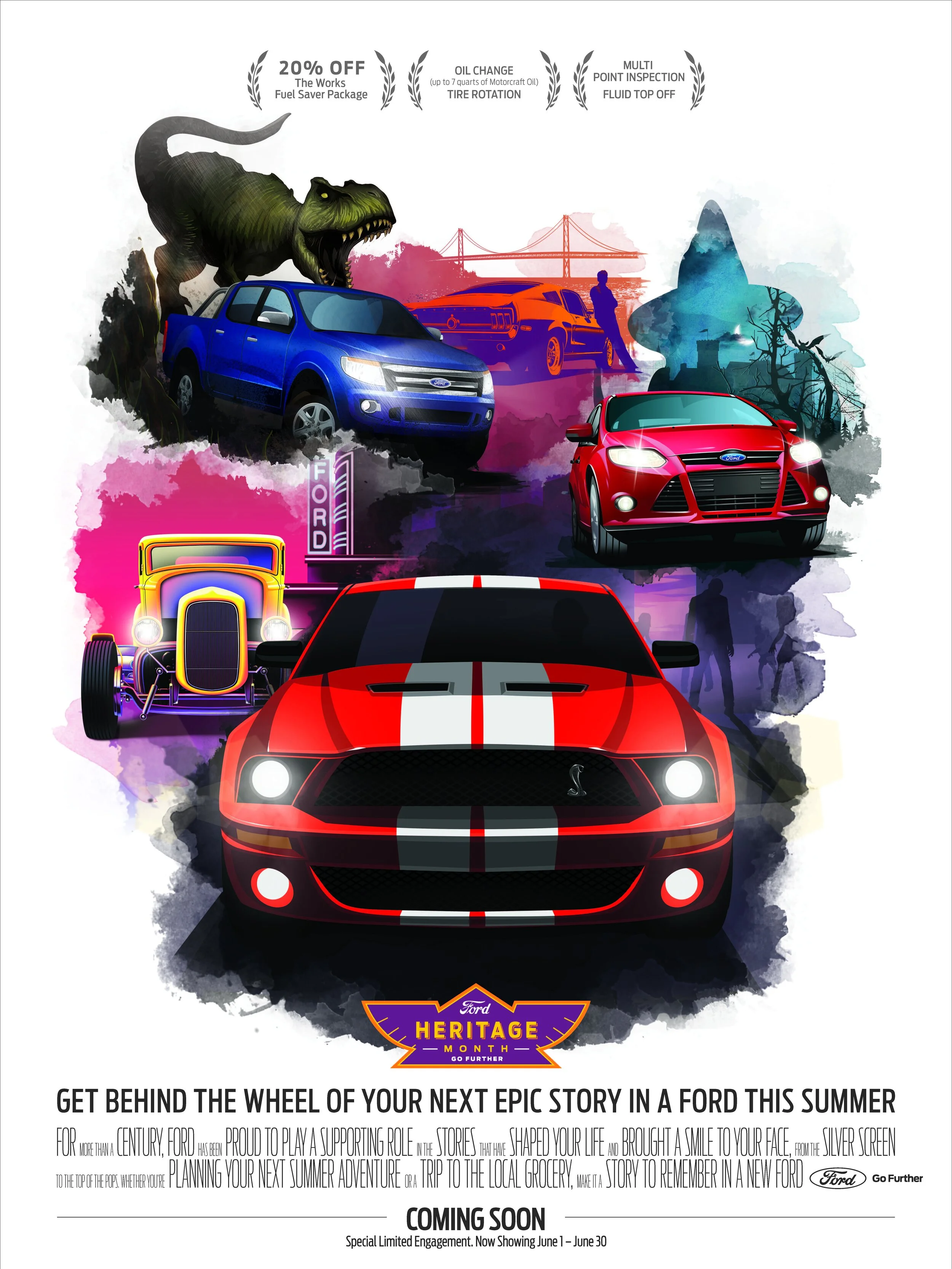 FINT-01130_HM_Posters_DECK7_callouts_Page_6.jpg
