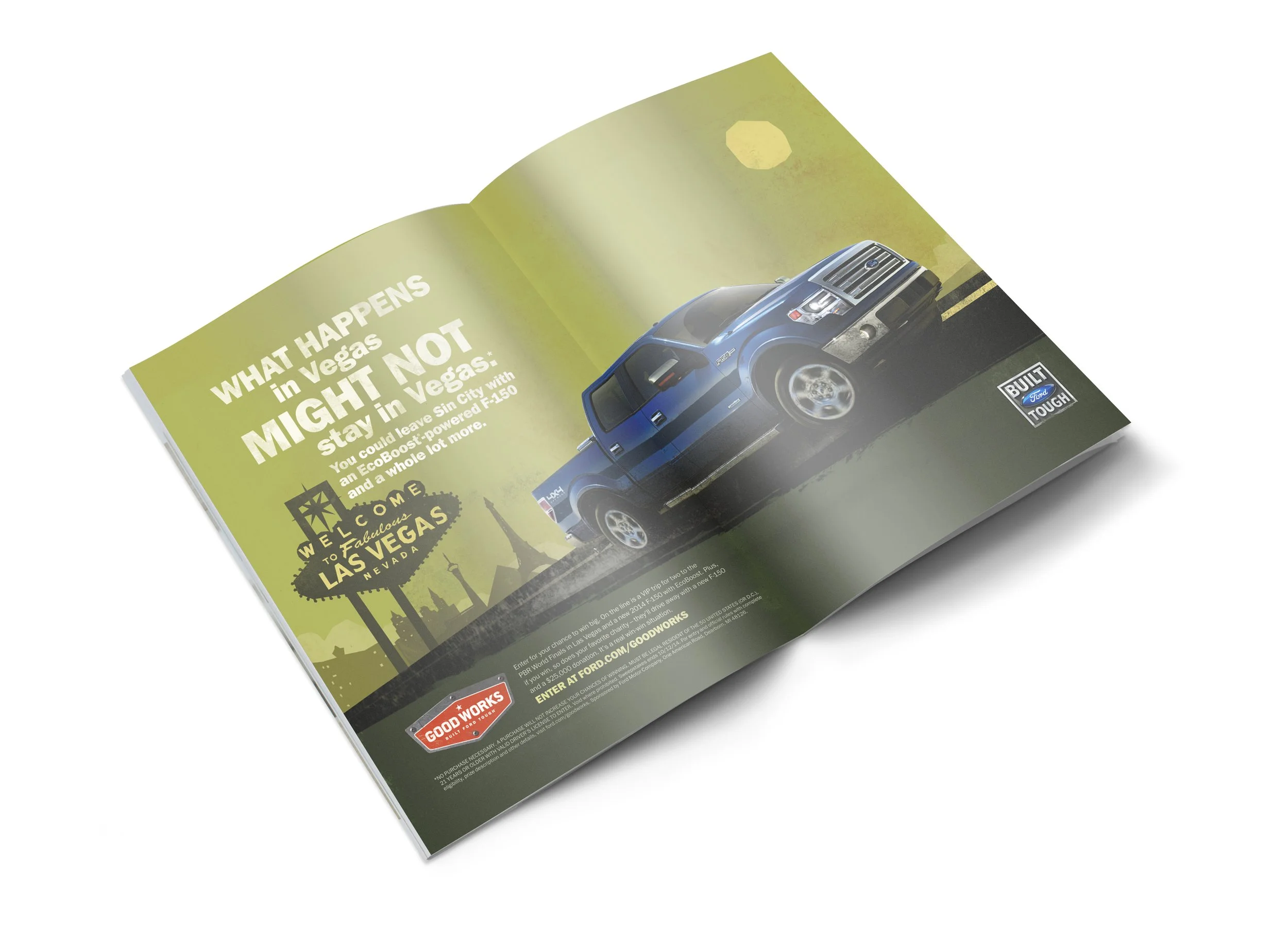 isometric magazine mockup.jpg