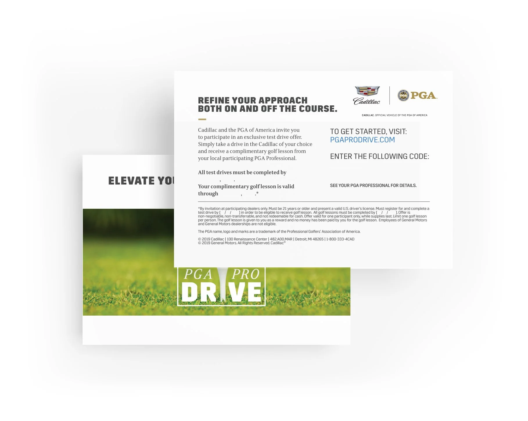 PGA PRO DRIVE+Postcard_Mockup.jpg