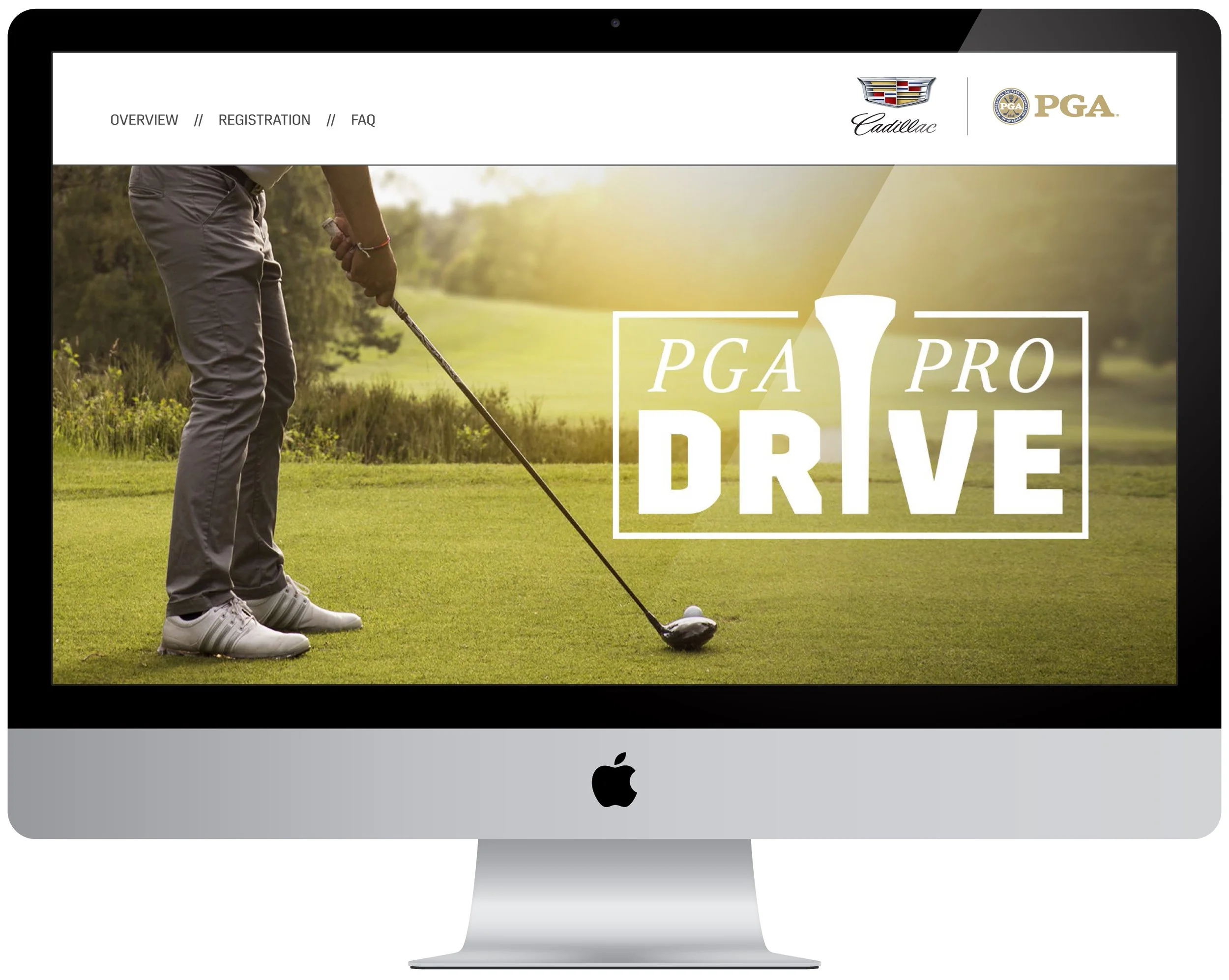 PGA PRO DRIVE_Website_2.jpg