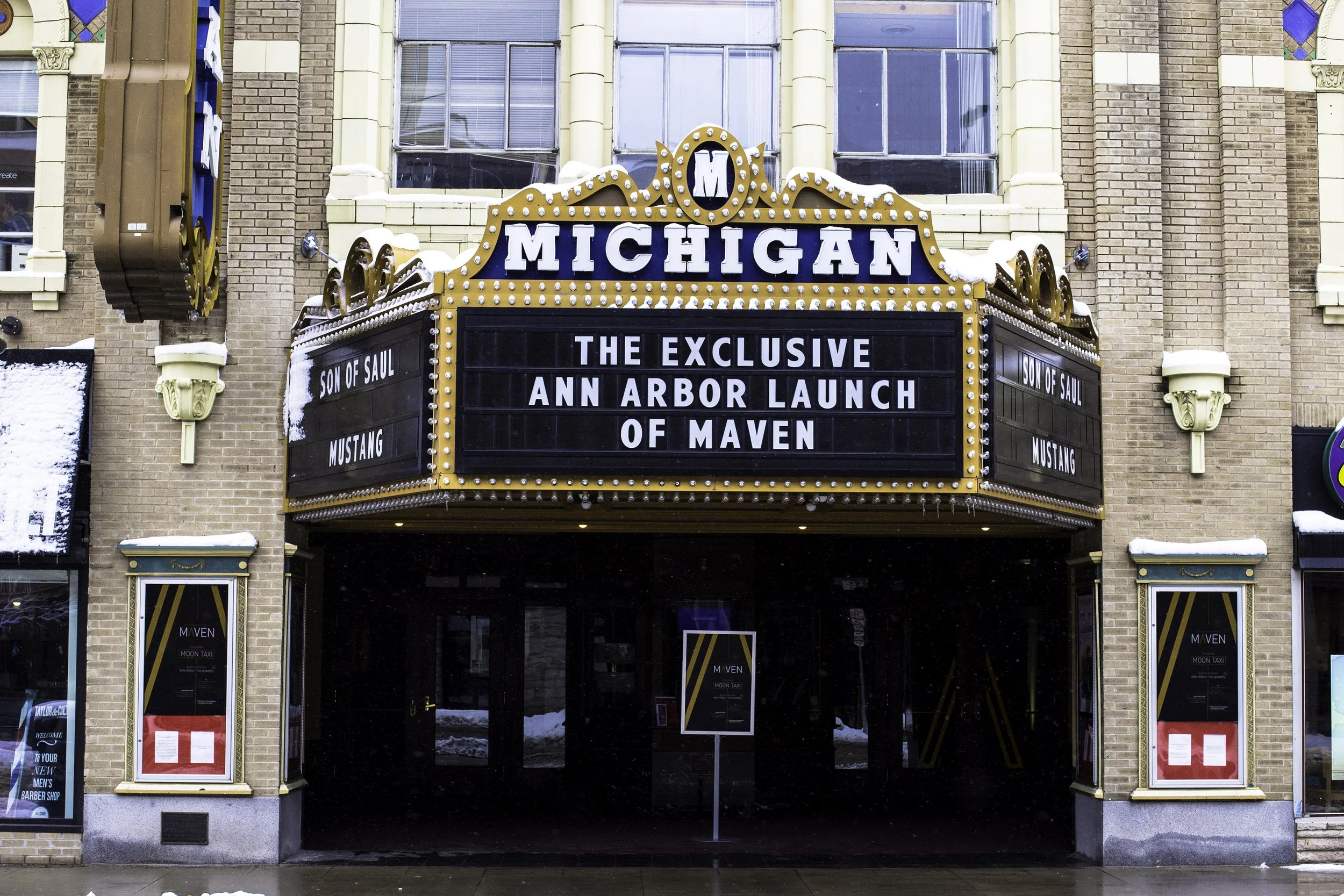 Maven-Celebrates-AnnArbor-Launch-08.jpg