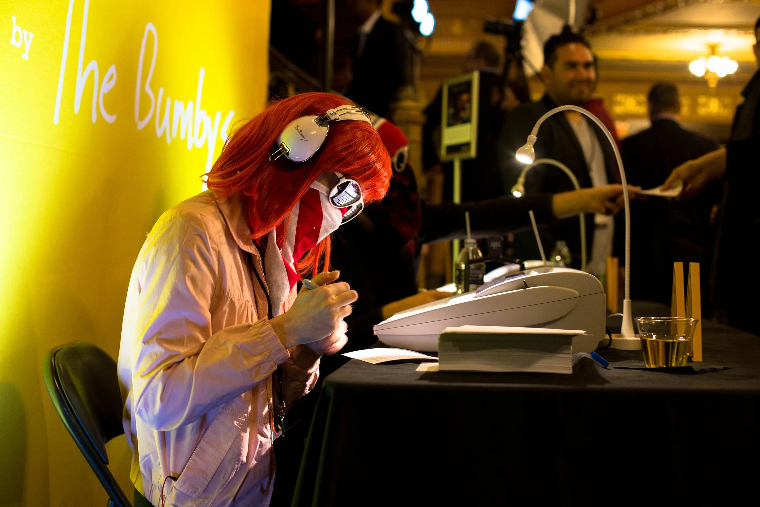 Maven-Celebrates-AnnArbor-Launch-02.jpg