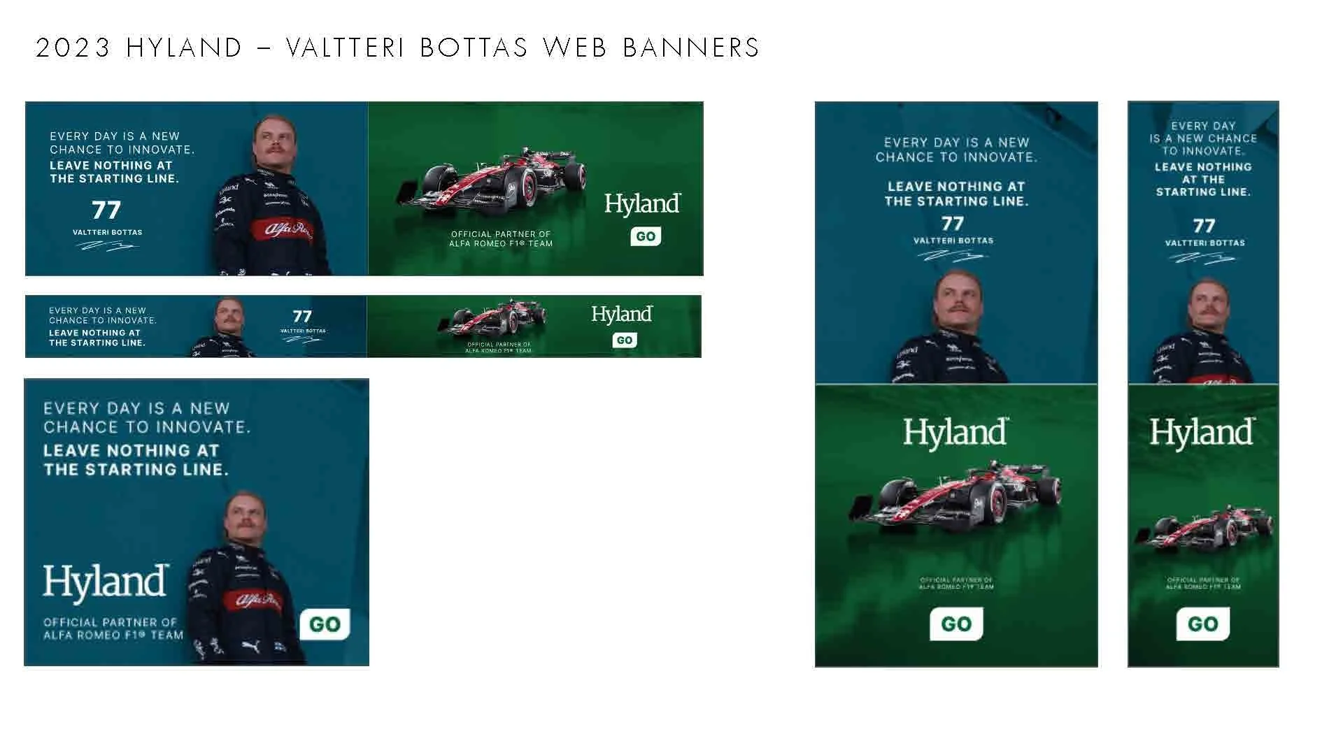 CB-WEBSITE-HYLAND-BANNERS.jpg