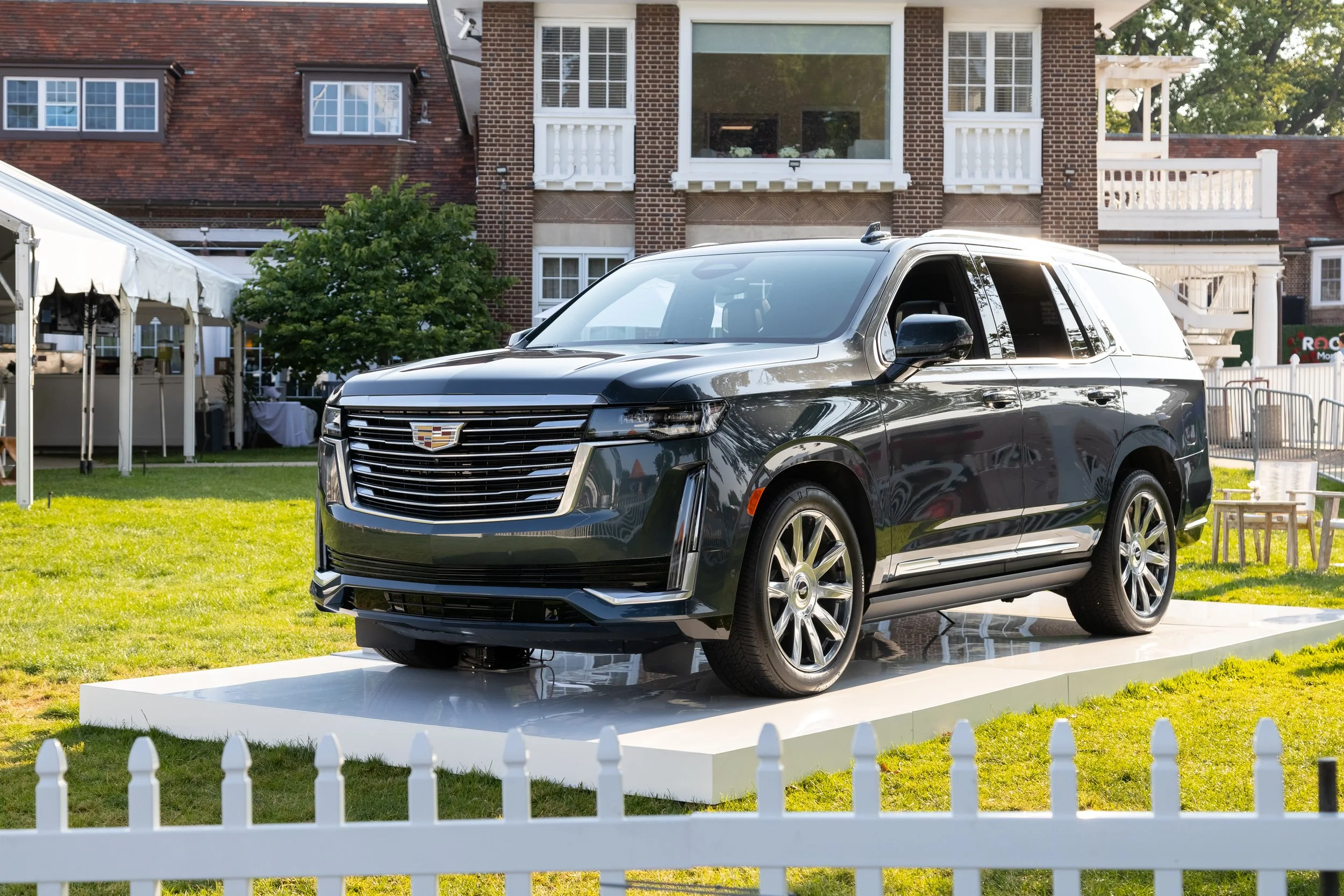 070321-JMW-Rocket Mortgage Classics0024.JPG