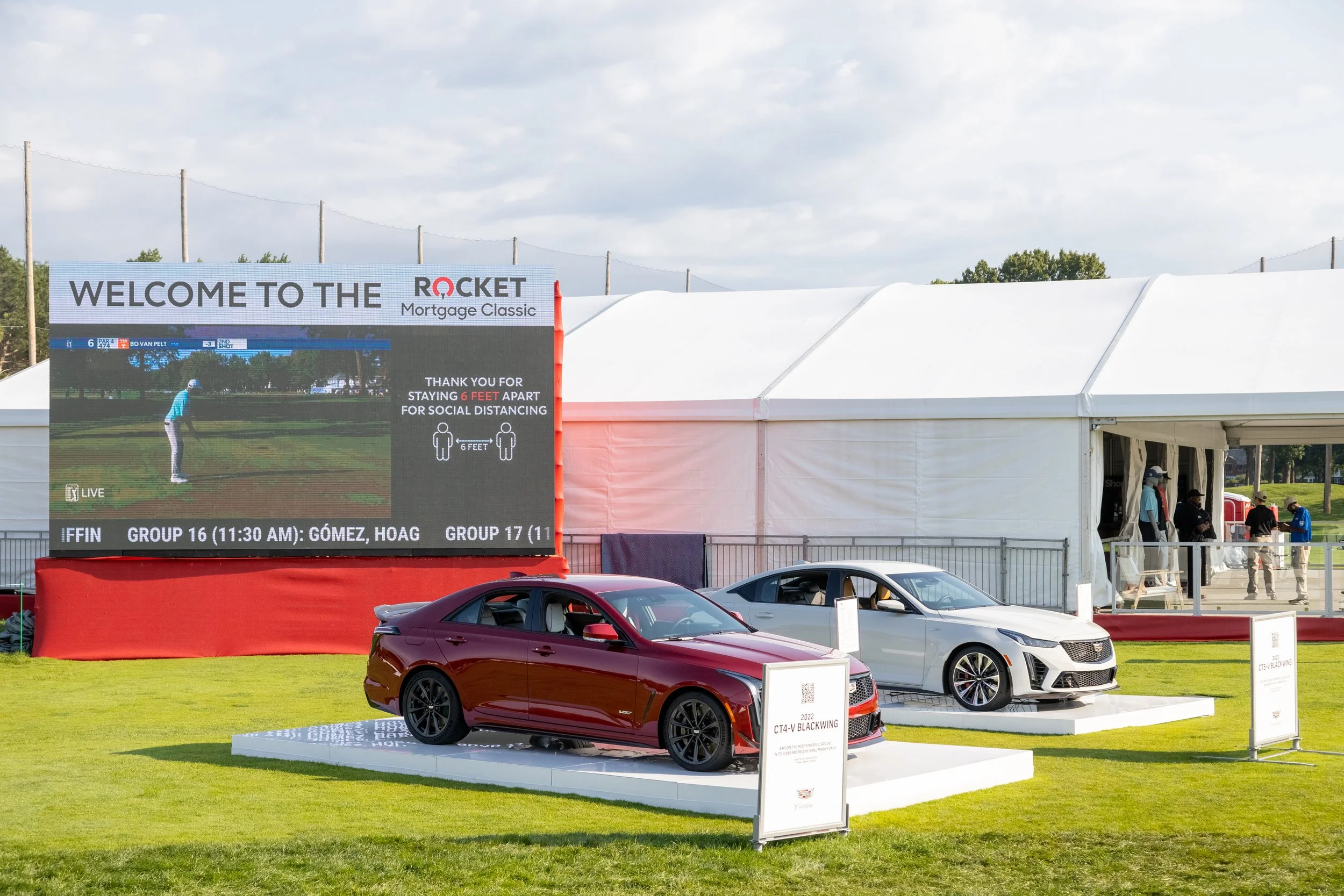 070321-JMW-Rocket Mortgage Classics0040.JPG