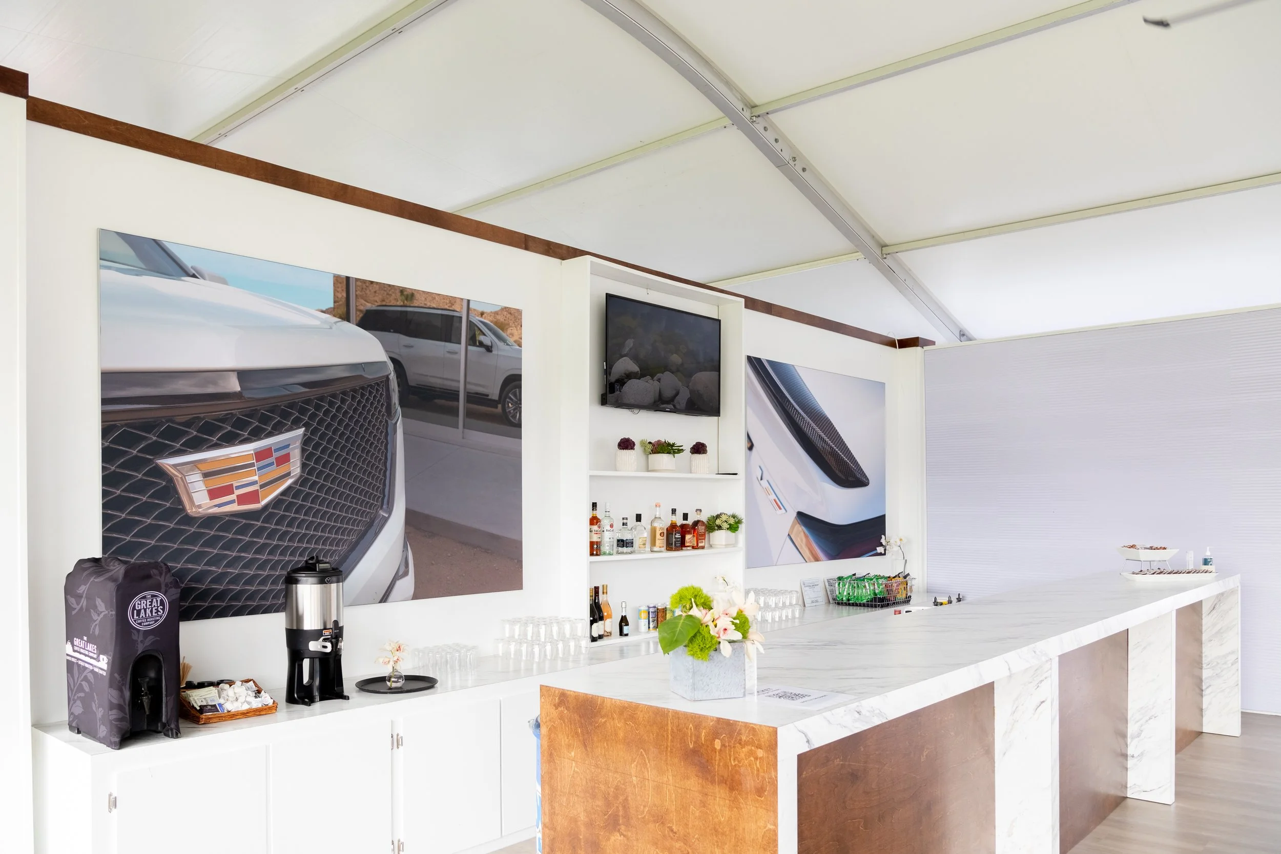 070321-JMW-Rocket Mortgage Classics0077.JPG