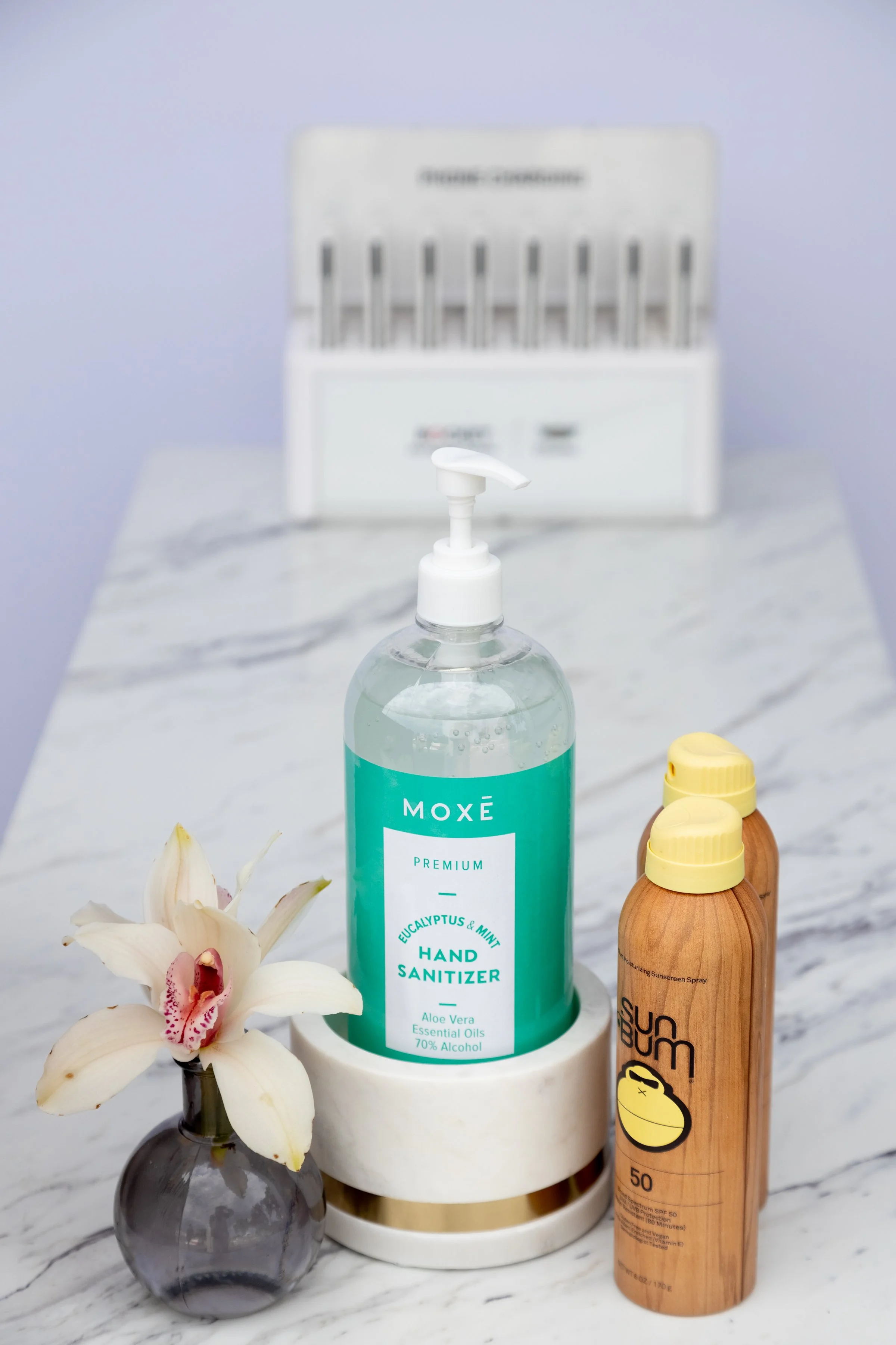 070321-JMW-Rocket Mortgage Classics0086.JPG