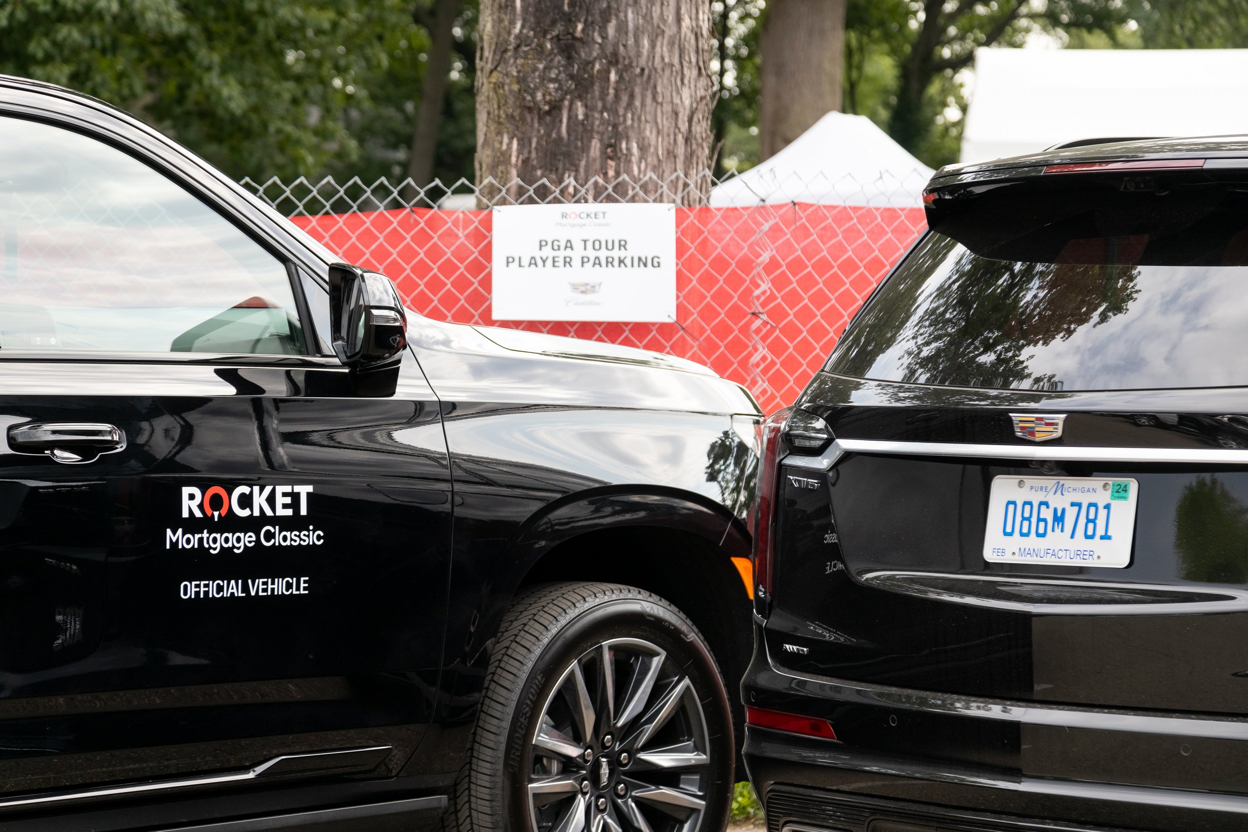 070321-JMW-Rocket Mortgage Classics0110.JPG