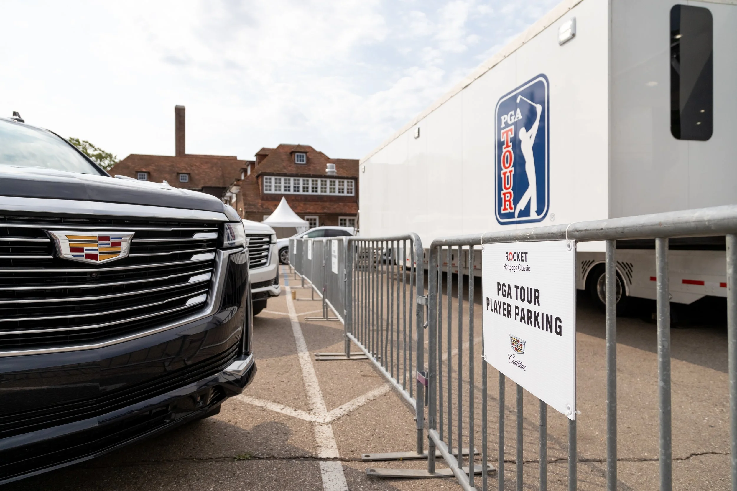 070321-JMW-Rocket Mortgage Classics0122.JPG