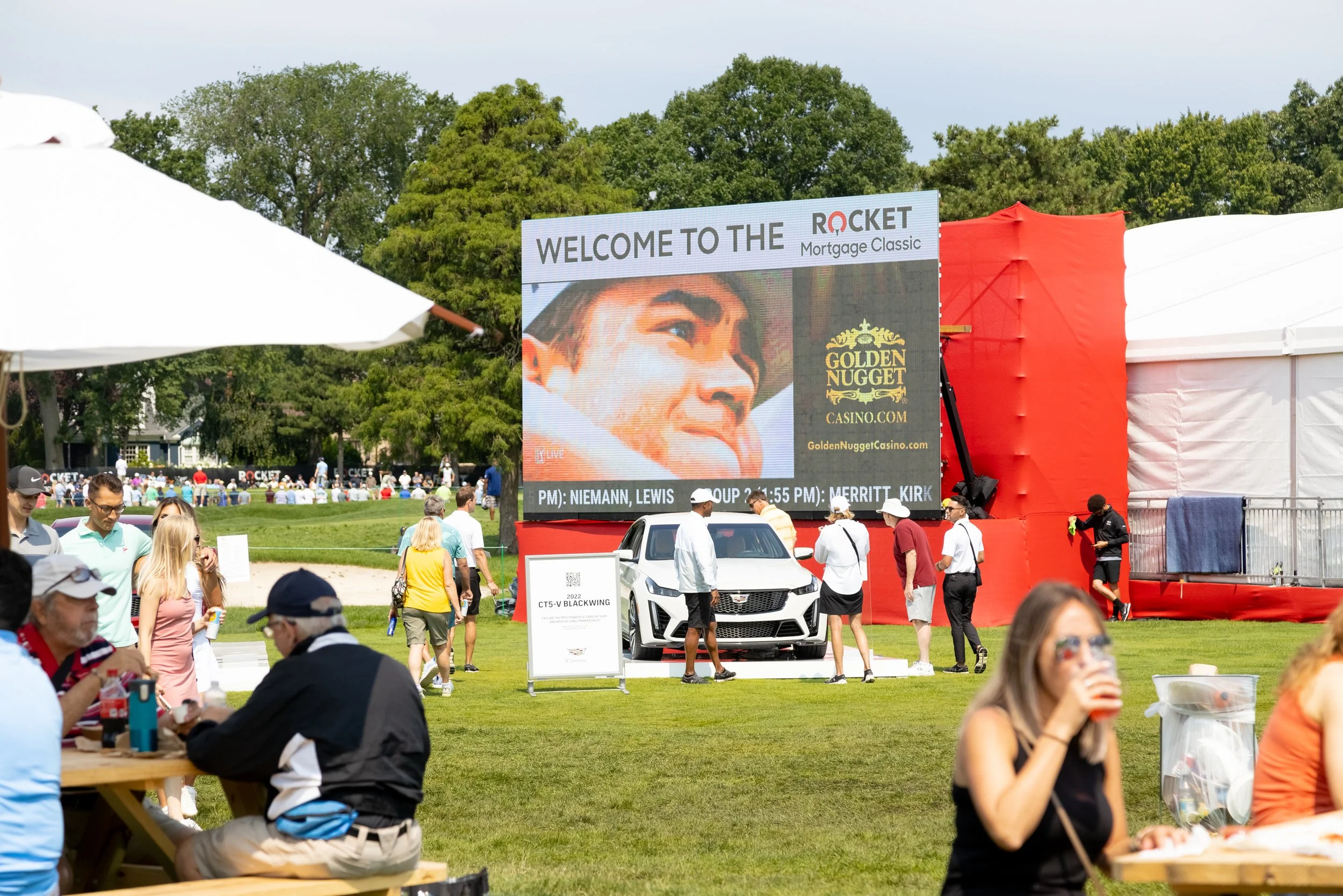 070321-JMW-Rocket Mortgage Classics0171.JPG