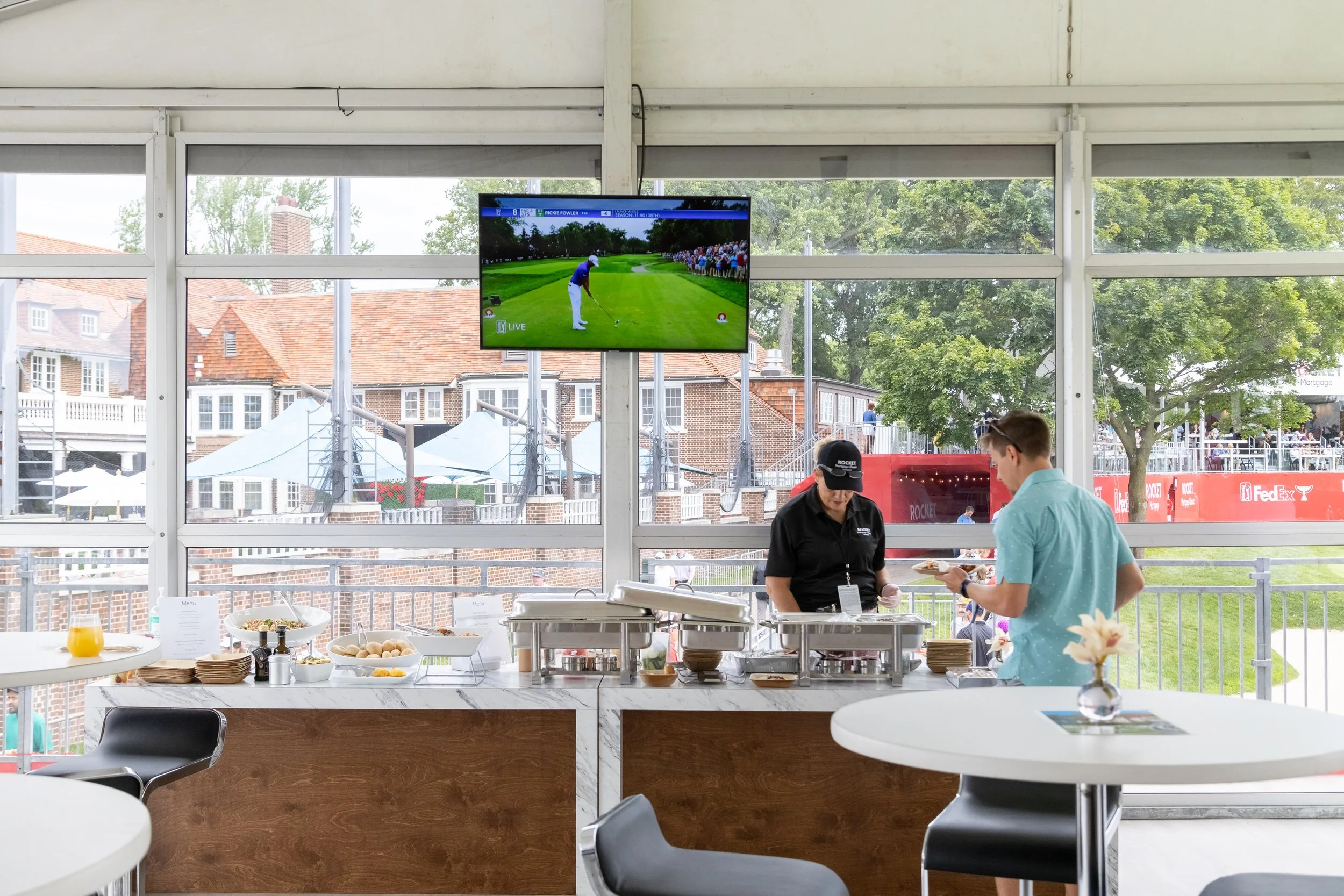 070321-JMW-Rocket Mortgage Classics0220.JPG