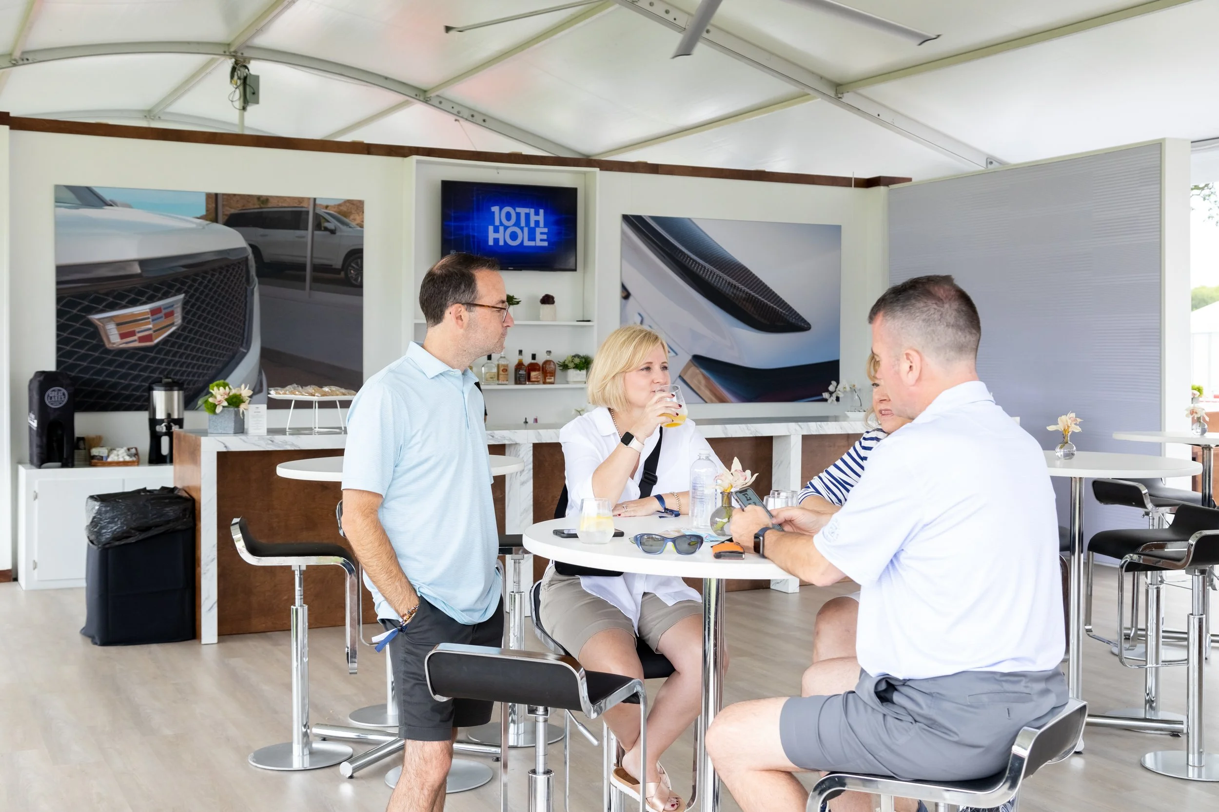 070321-JMW-Rocket Mortgage Classics0236.JPG