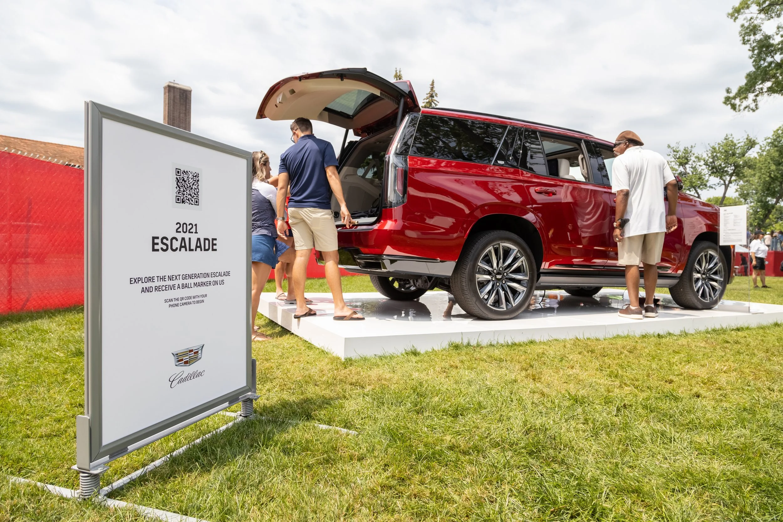 070321-JMW-Rocket Mortgage Classics0252.JPG