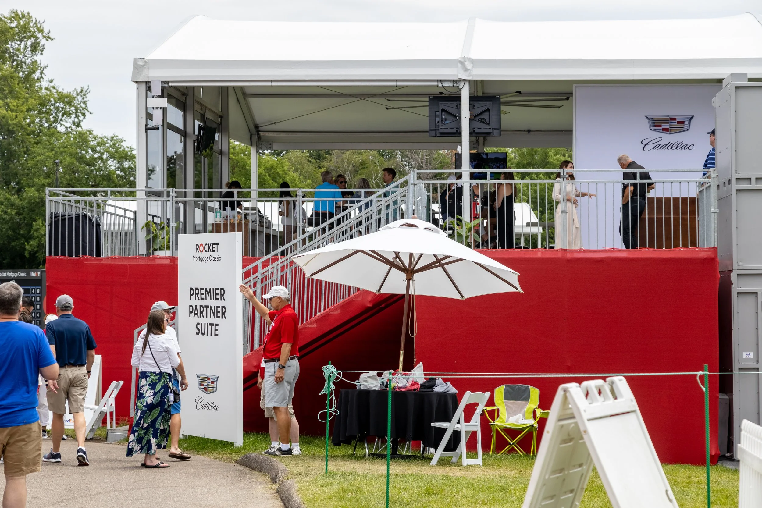 070321-JMW-Rocket Mortgage Classics0287.JPG