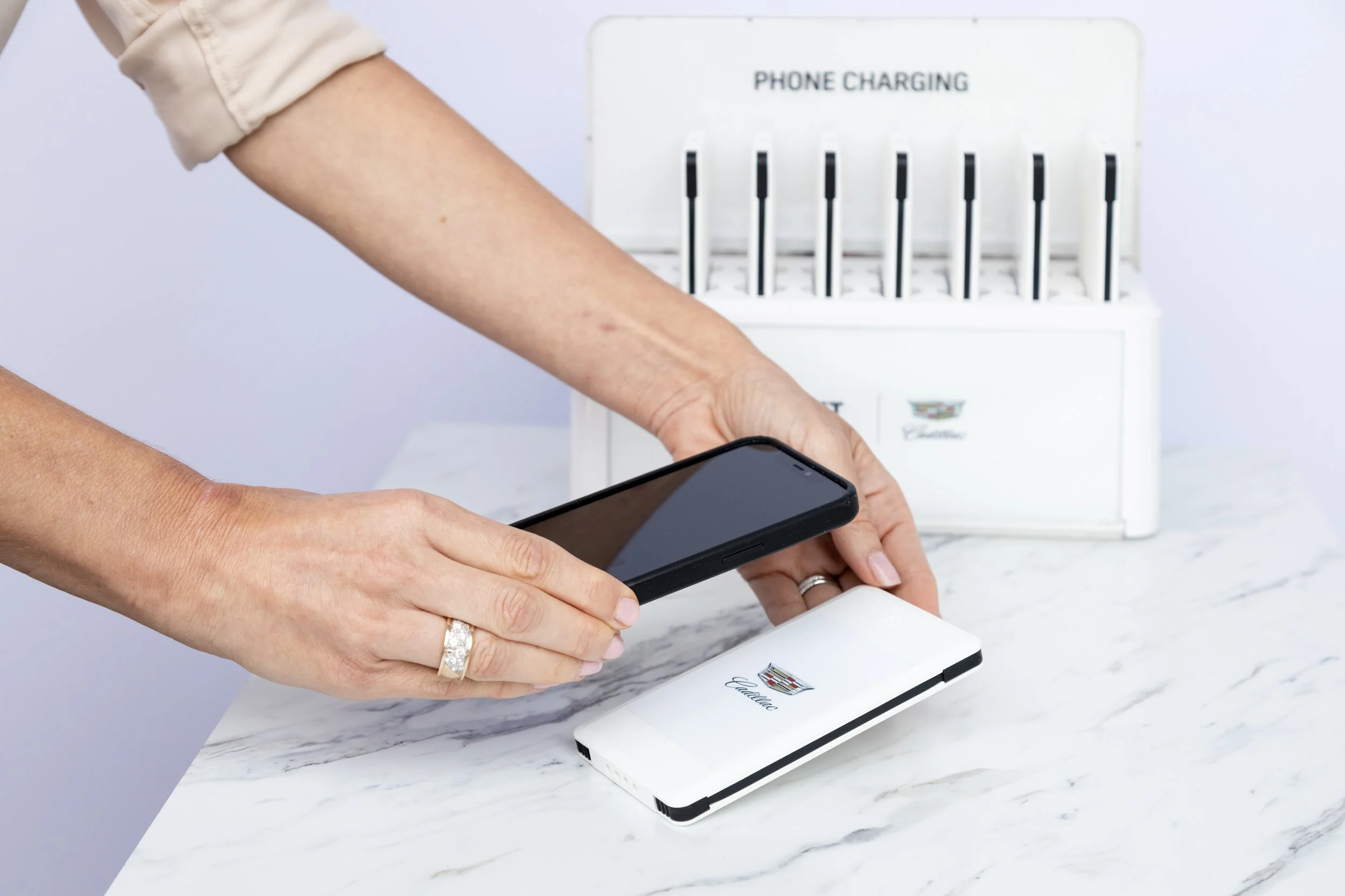 070321-JMW-Rocket Mortgage Classics0296.JPG