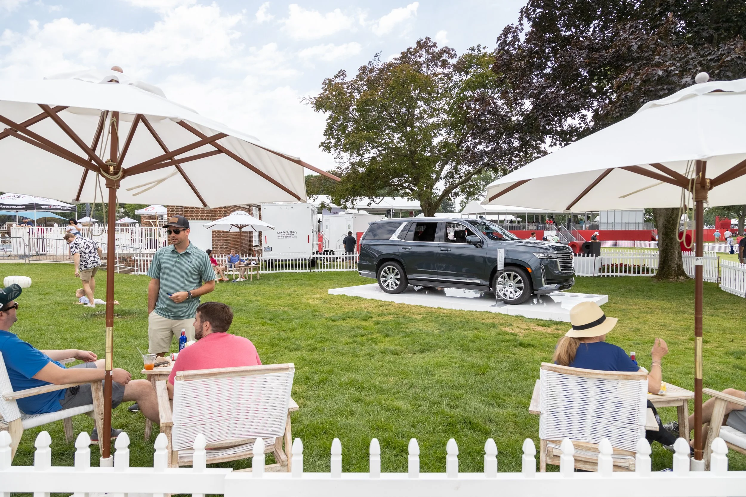 070321-JMW-Rocket Mortgage Classics0304.JPG