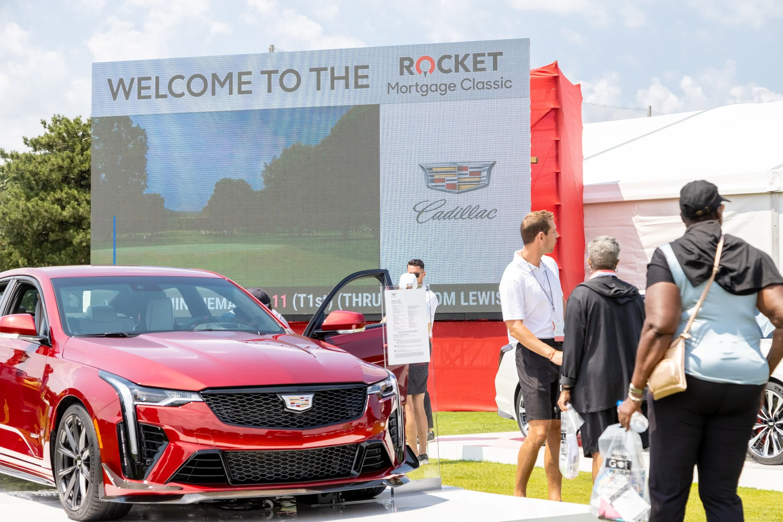 070321-JMW-Rocket Mortgage Classics0345.JPG