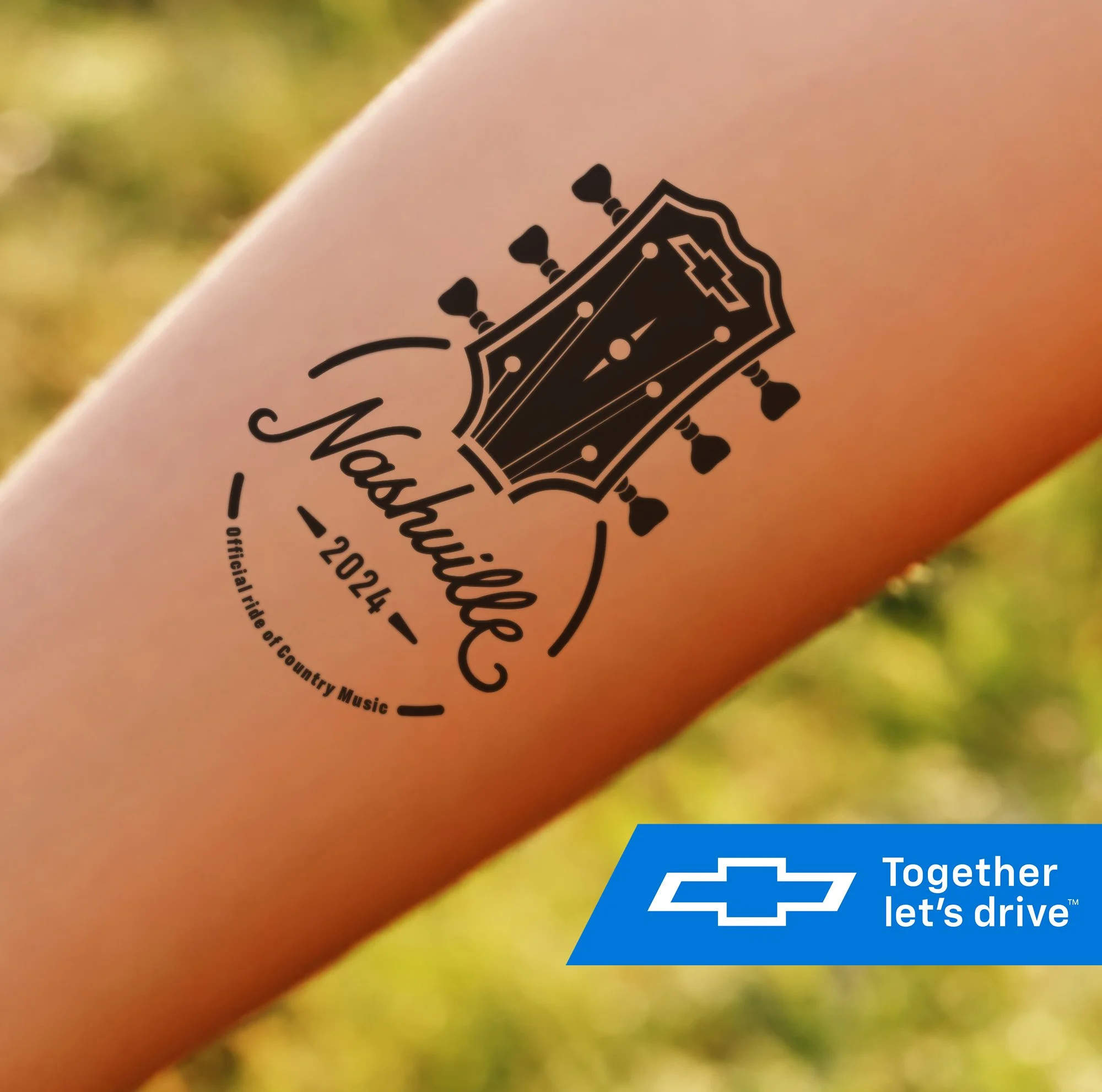 Tatoo_Mockup.jpg