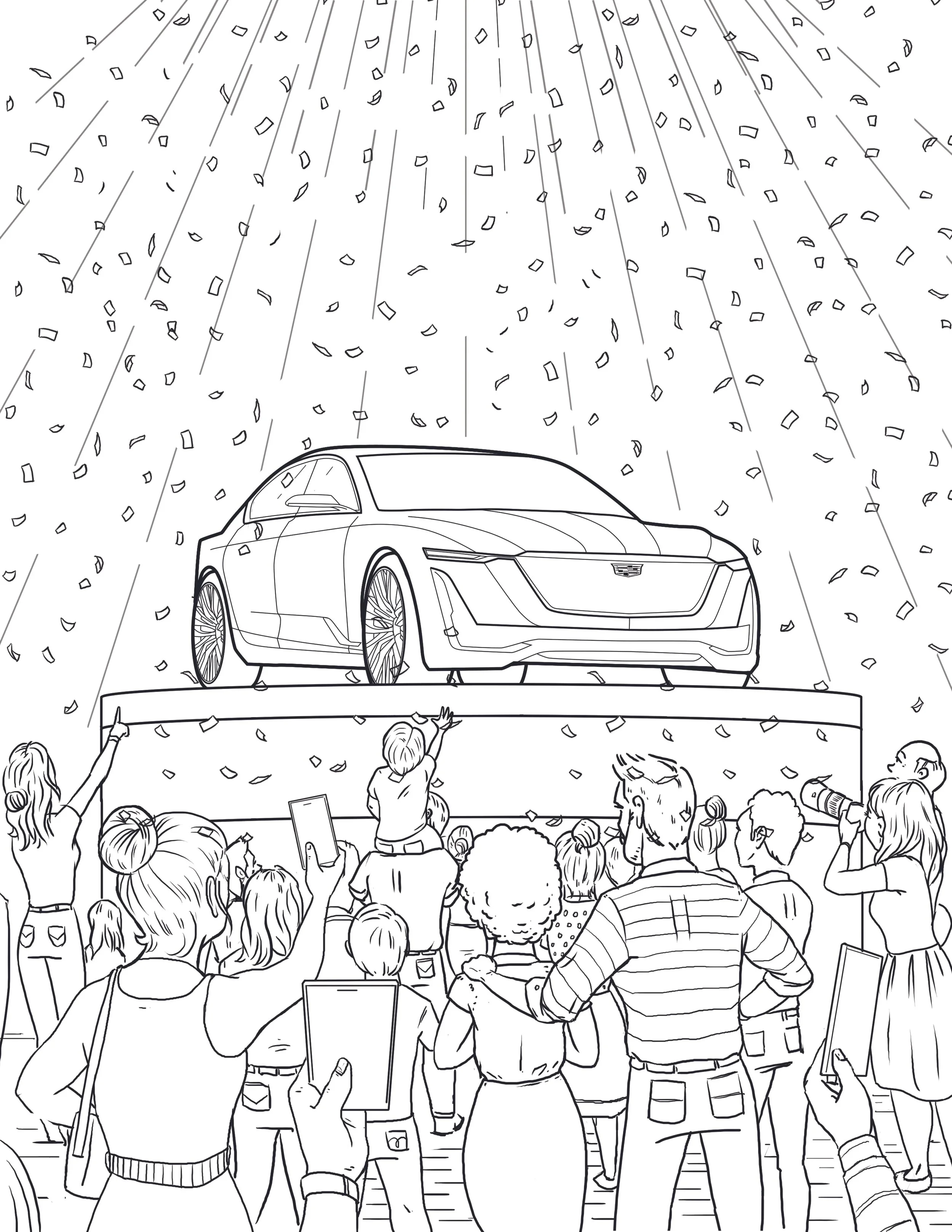 Cadillac_Coloring_Escala_Crowd_V3 2.jpg