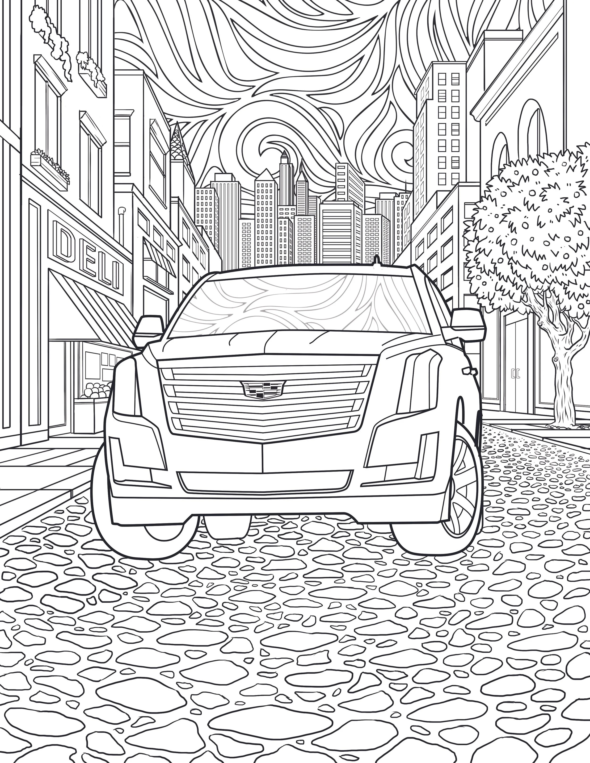 Cadillac_Coloring_Escalade_V2 2.jpg
