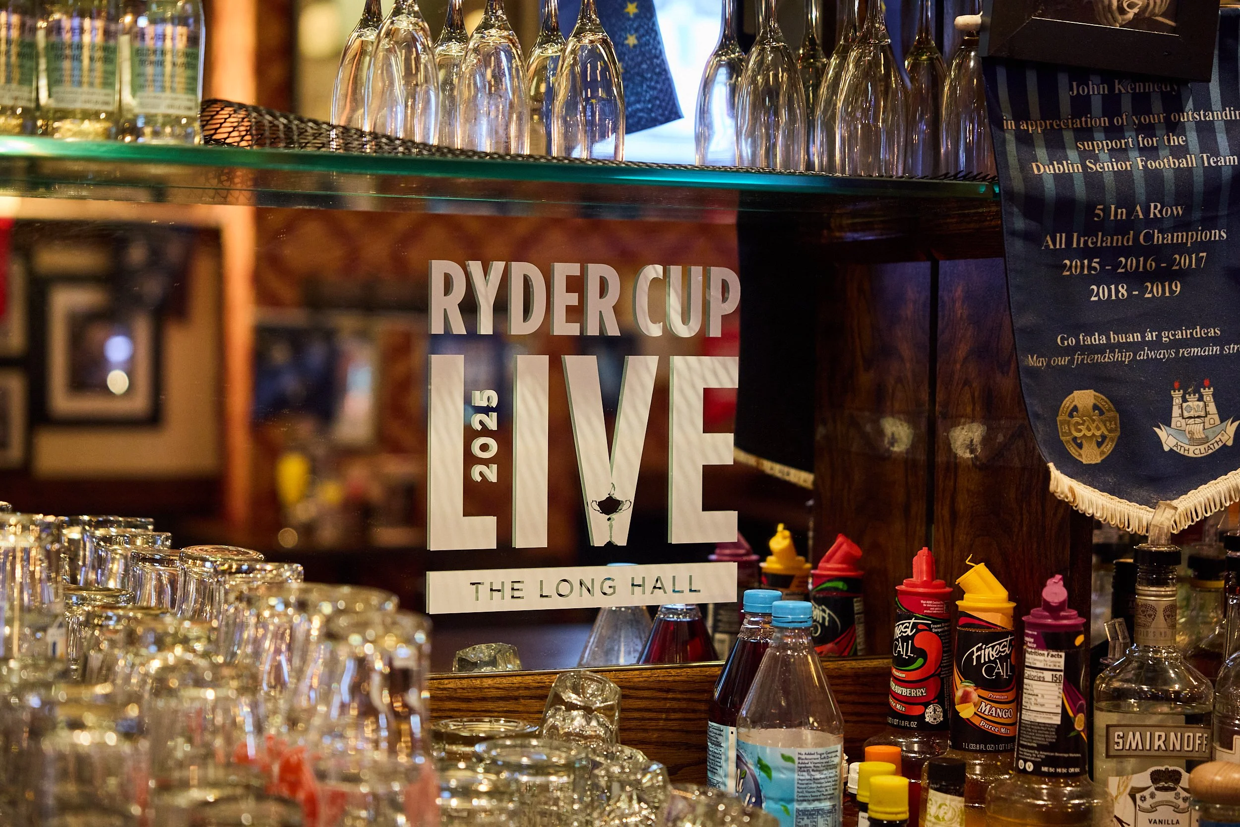 250926_Ryder_Cup_0067.jpg