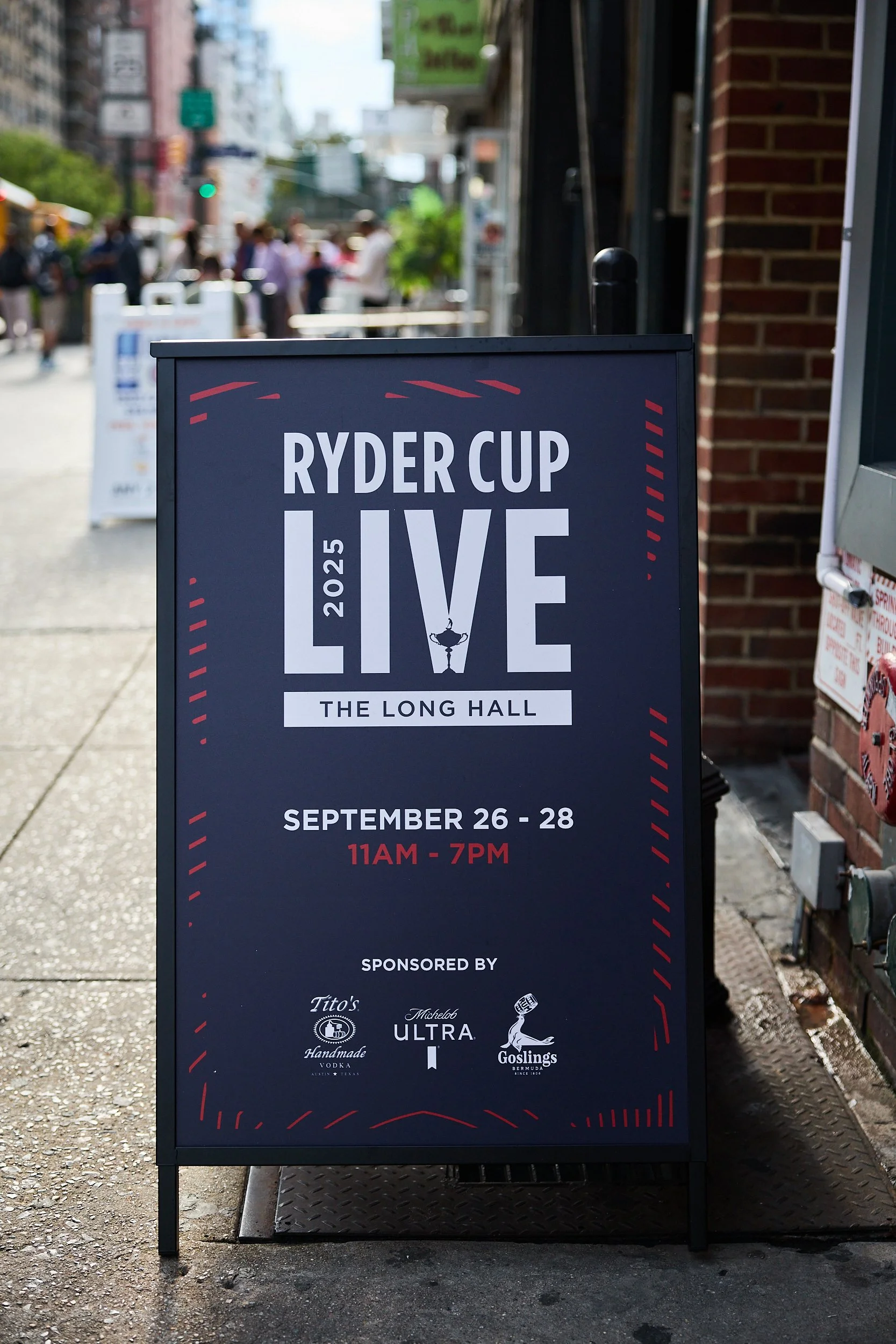250926_Ryder_Cup_0013.jpg