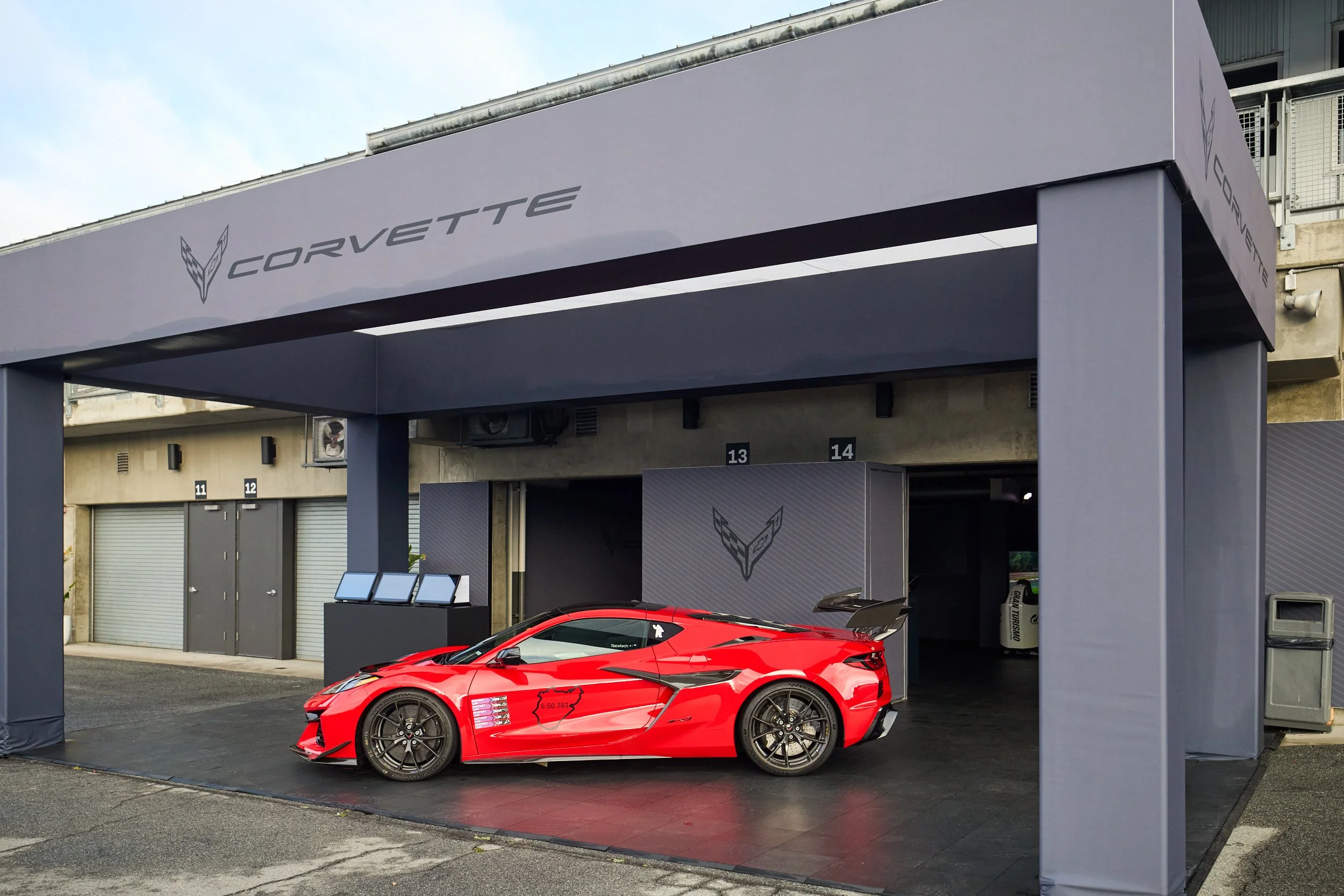 250816_Corvette_Rolex_0347.jpg
