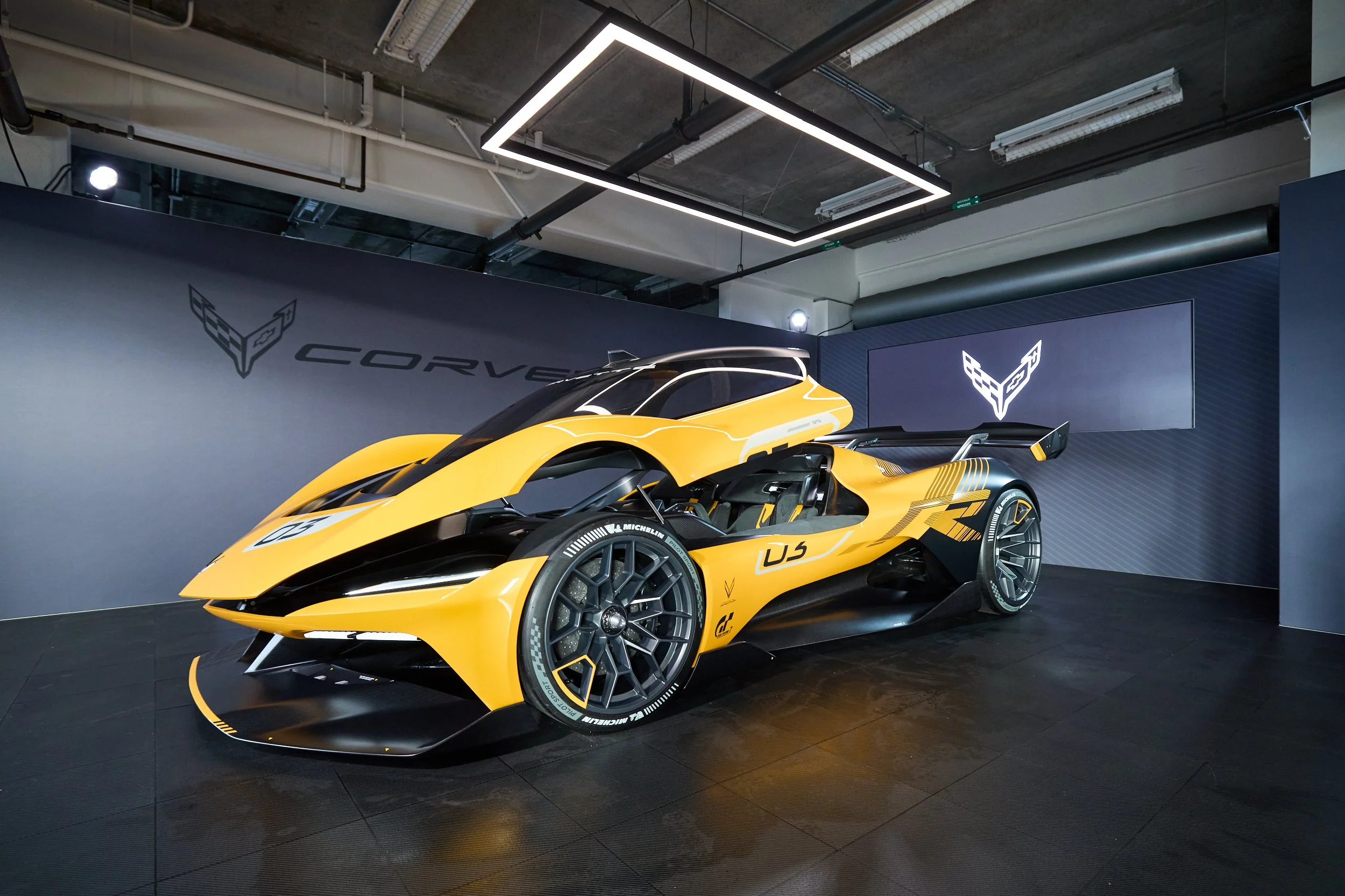250816_Corvette_Rolex_0294.jpg