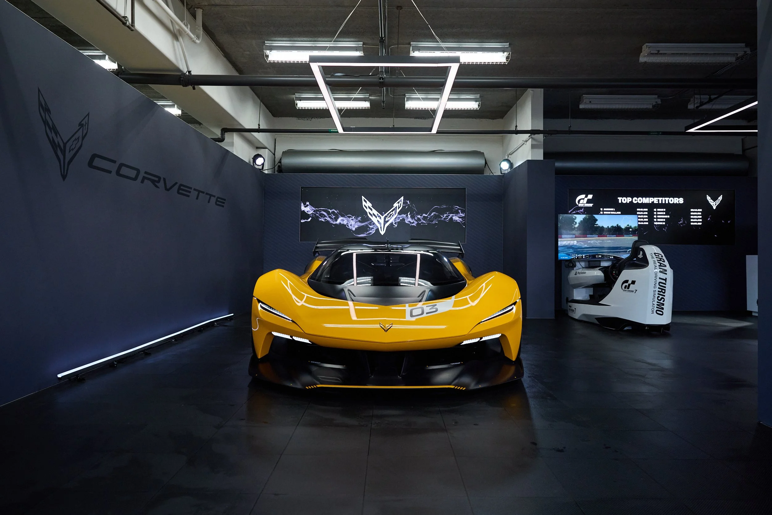 250816_Corvette_Rolex_0061.jpg