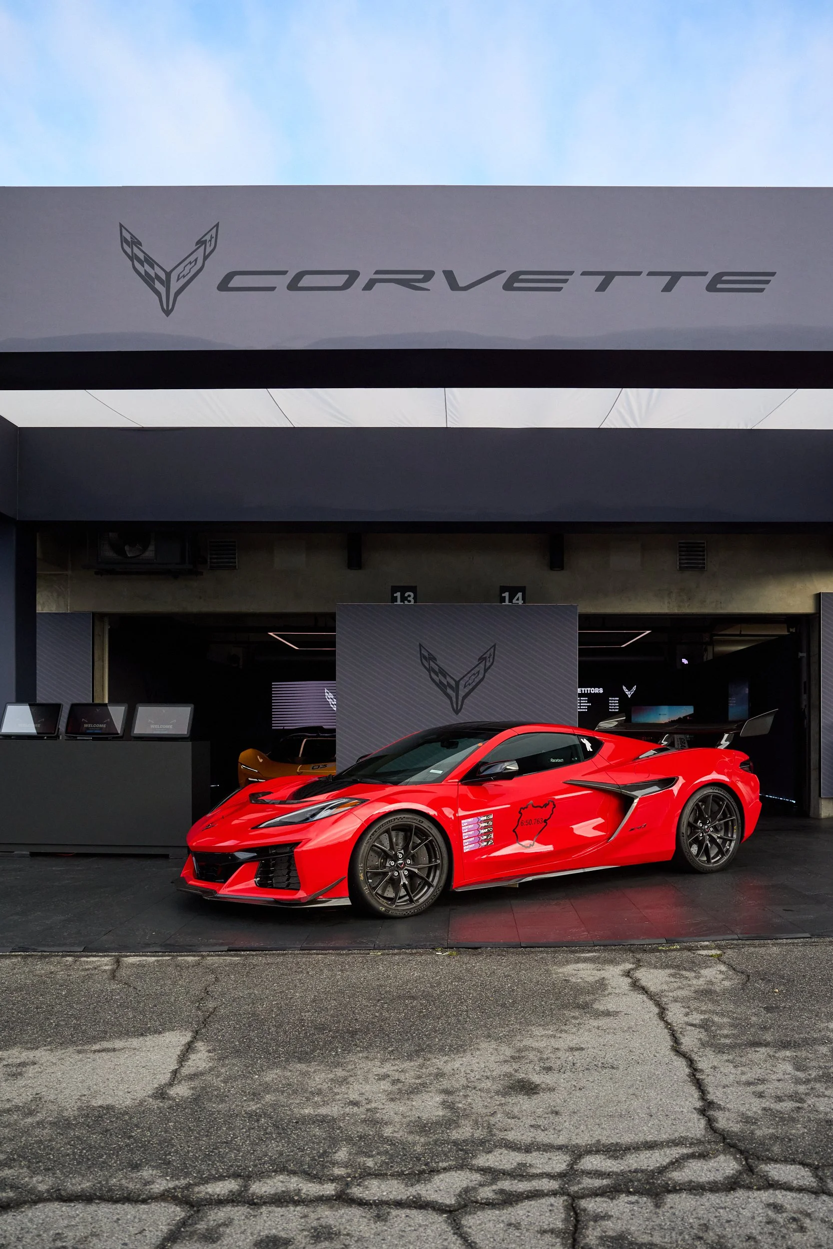 250816_Corvette_Rolex_0130.jpg