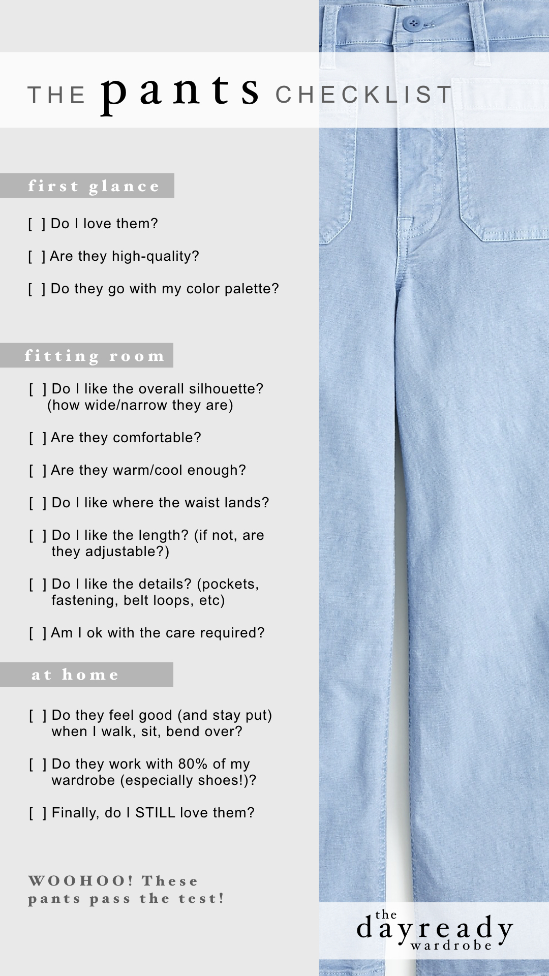 The Try On Checklists.Pants.jpeg