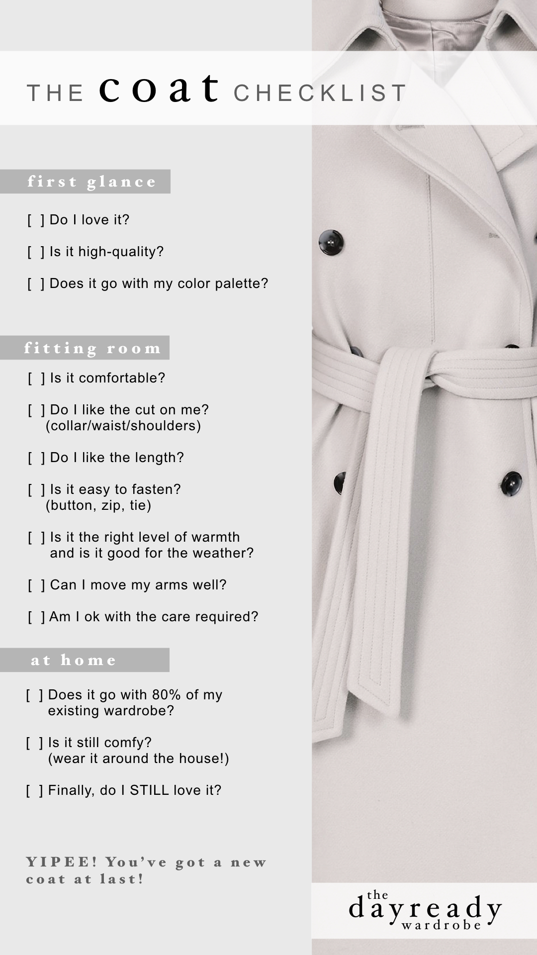 The Try On Checklists.Coat.jpeg