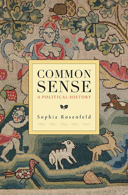 commonsense.jpg