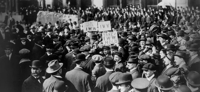 1491579080RosenfeldIWW_demonstration_NY_1914666.jpg