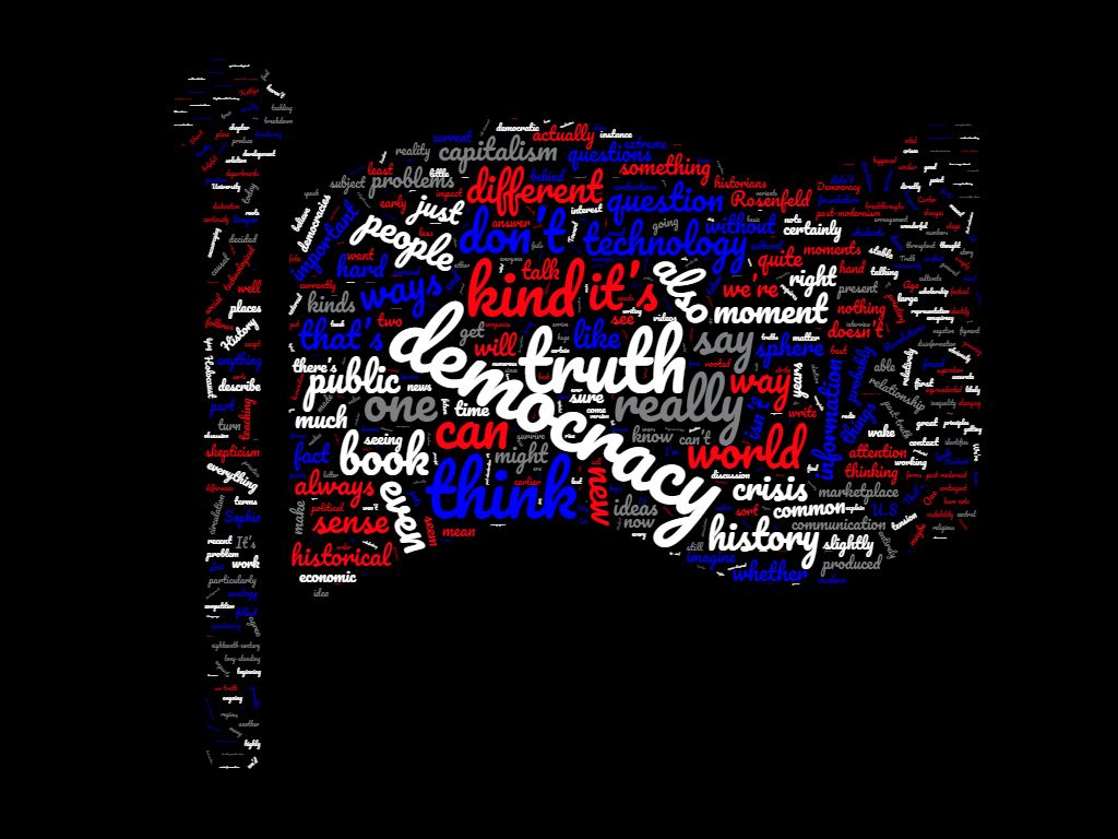 wordcloud.jpg
