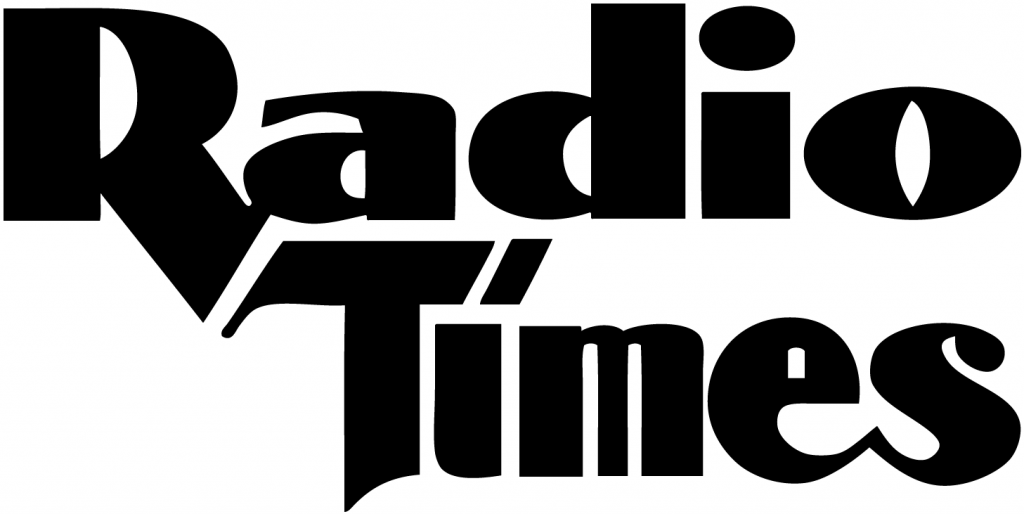 LOGO_Radio-Times-copy-1024x514.png