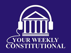 YWC_Logo_Small_medium.png