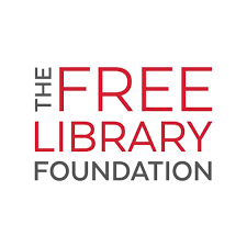Sophia Rosenfeld | The Age of Choice: A History of Freedom in Modern Life
