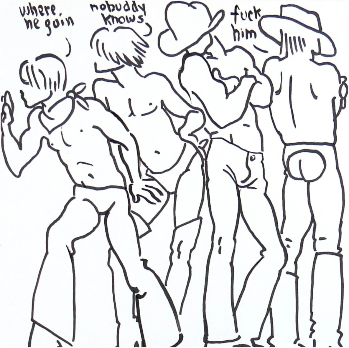 IGC_leftthenxtday_crop_thumb.jpg