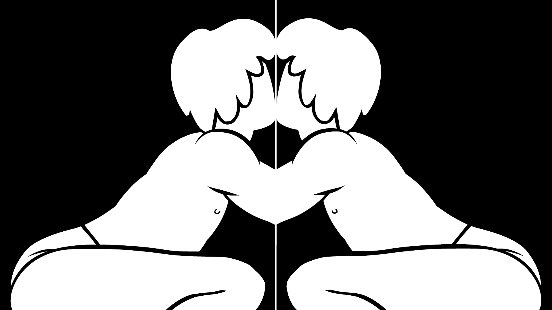 mirror, banana 02 2023.png